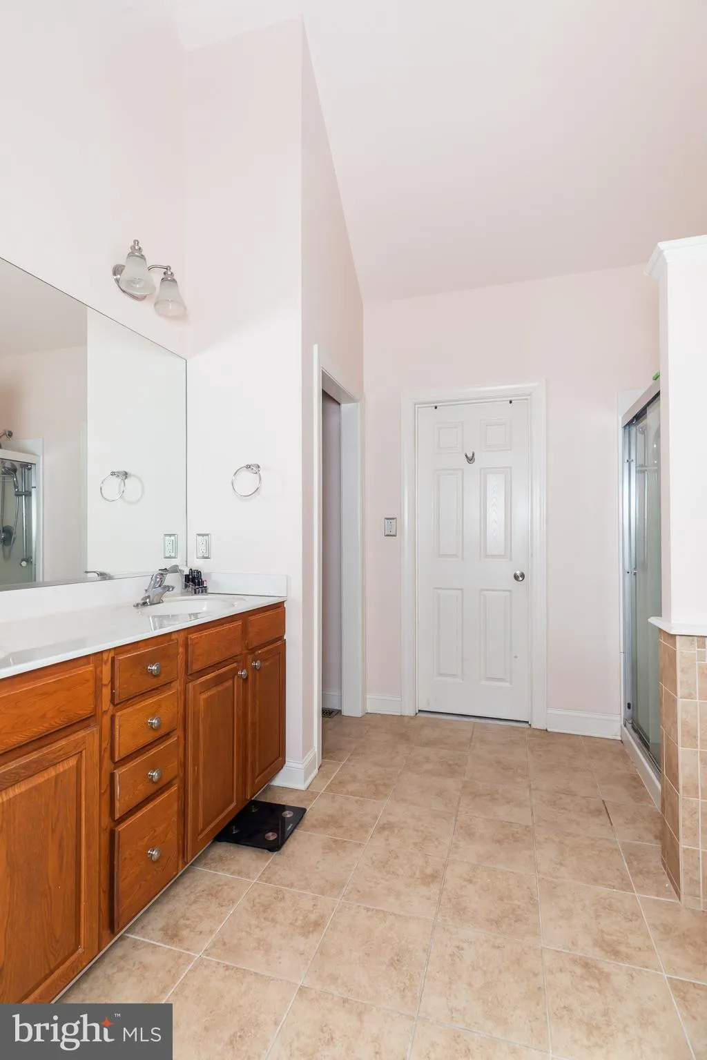 Fruitland, Maryland 21826, United States, 5 Bedrooms Bedrooms, ,3 BathroomsBathrooms,Residential,Active,82181