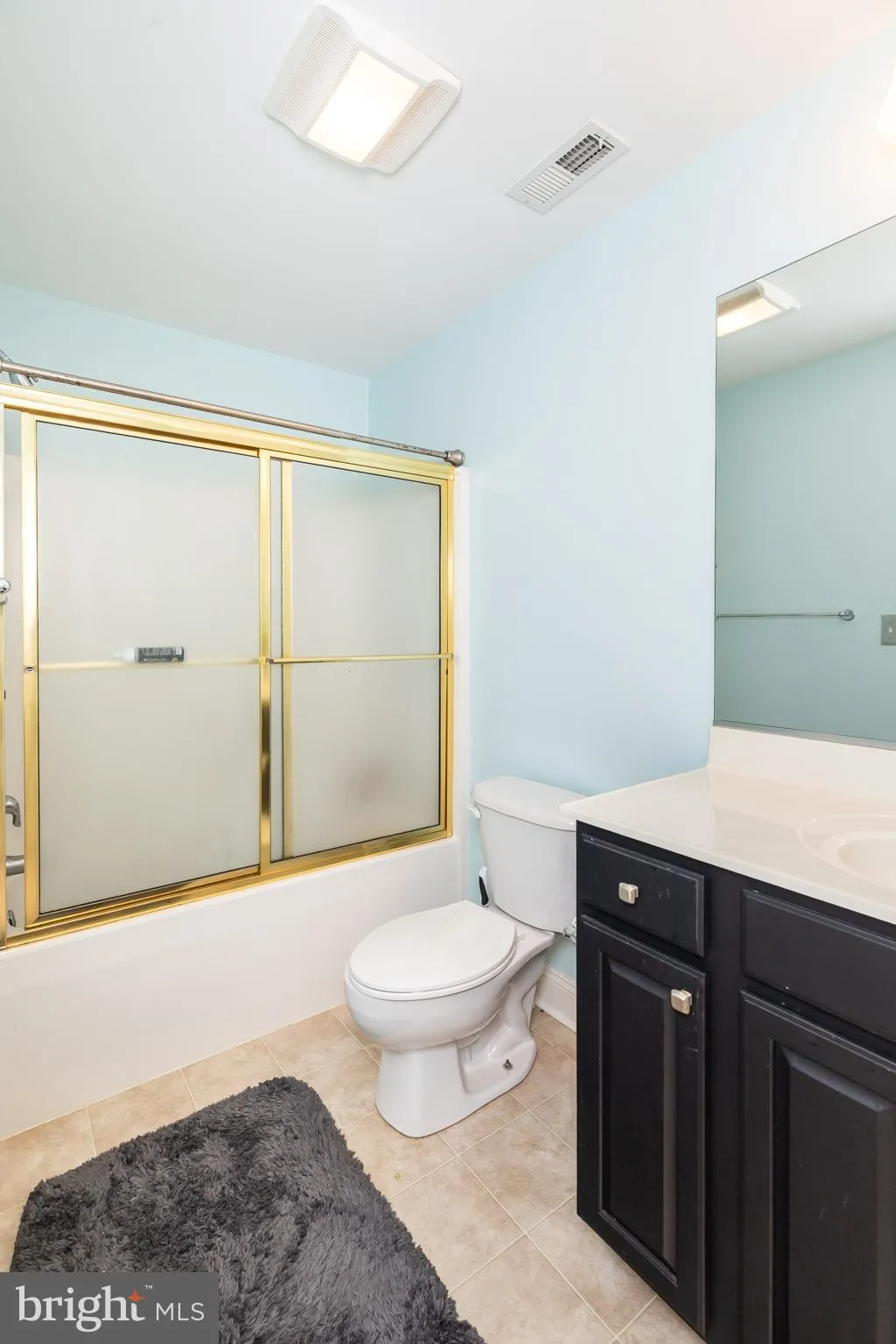 Fruitland, Maryland 21826, United States, 5 Bedrooms Bedrooms, ,3 BathroomsBathrooms,Residential,Active,82181