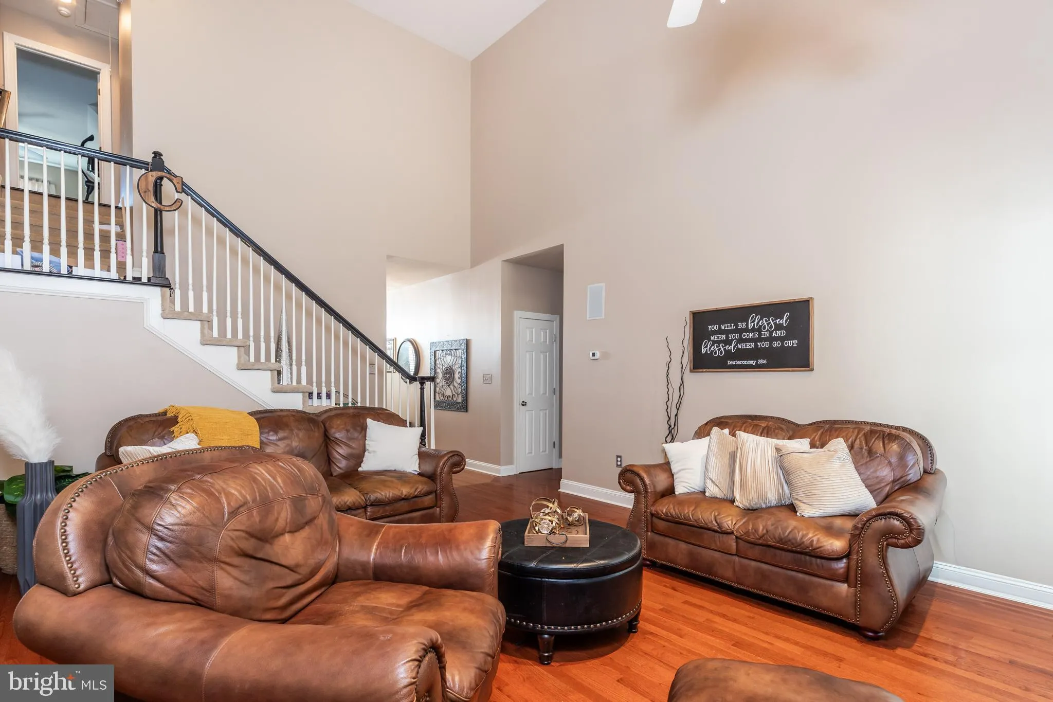 Fruitland, Maryland 21826, United States, 5 Bedrooms Bedrooms, ,3 BathroomsBathrooms,Residential,Active,82181