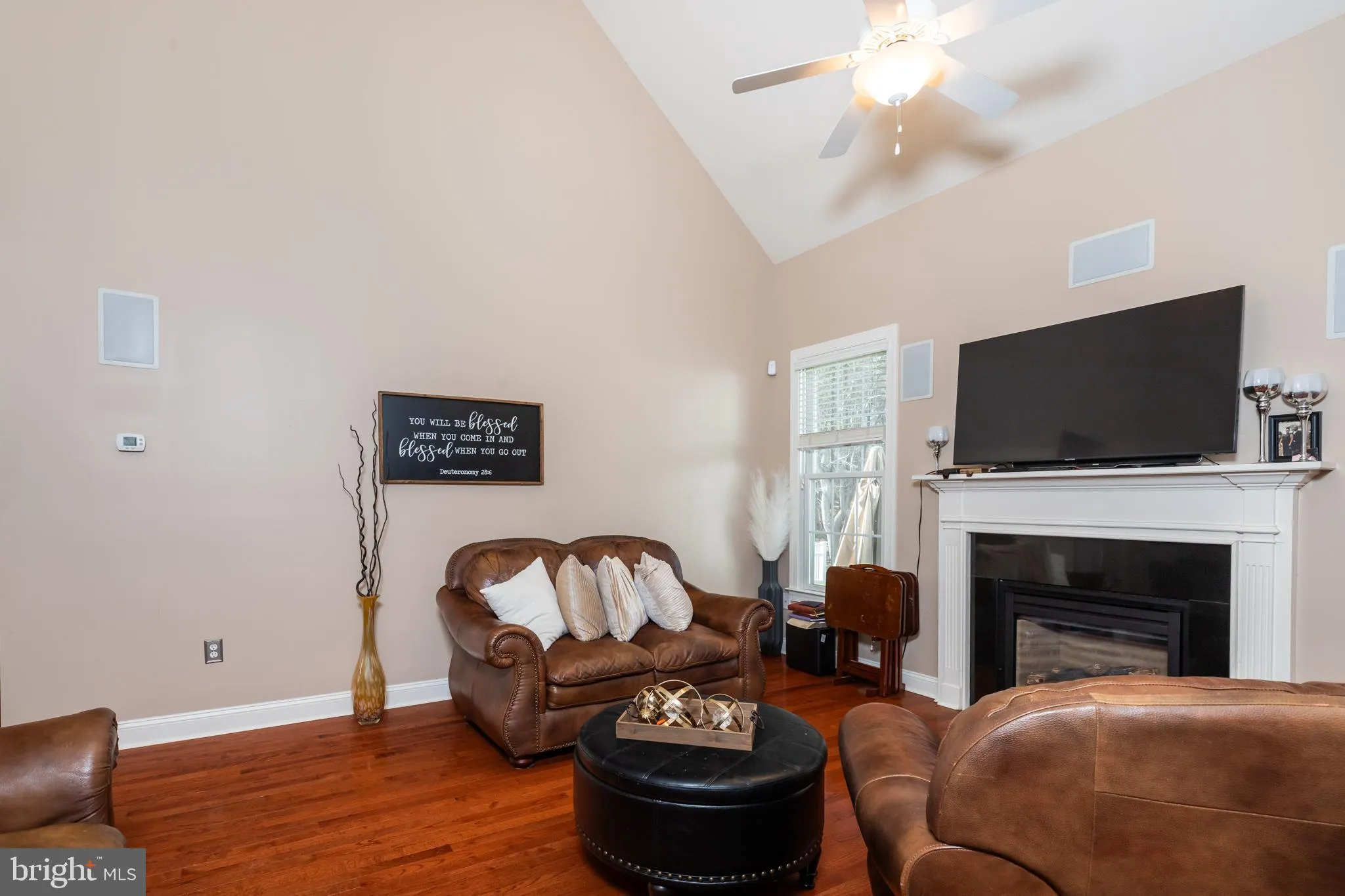 Fruitland, Maryland 21826, United States, 5 Bedrooms Bedrooms, ,3 BathroomsBathrooms,Residential,Active,82181