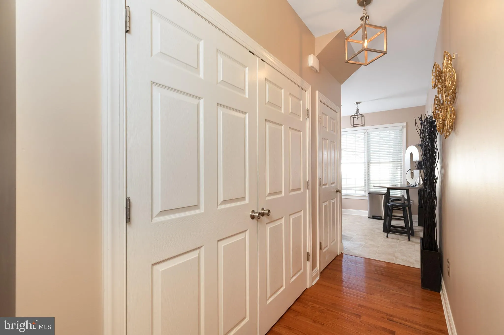 Fruitland, Maryland 21826, United States, 5 Bedrooms Bedrooms, ,3 BathroomsBathrooms,Residential,Active,82181