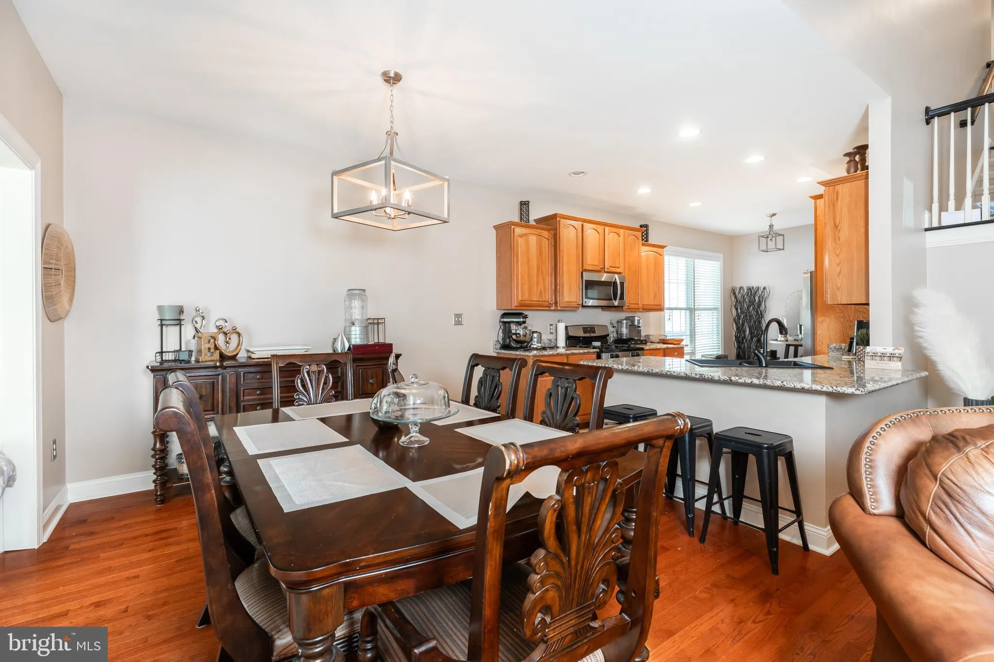 Fruitland, Maryland 21826, United States, 5 Bedrooms Bedrooms, ,3 BathroomsBathrooms,Residential,Active,82181