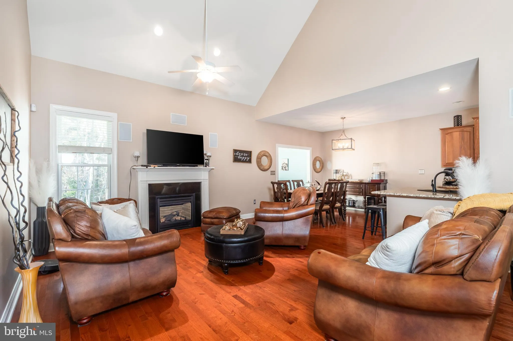 Fruitland, Maryland 21826, United States, 5 Bedrooms Bedrooms, ,3 BathroomsBathrooms,Residential,Active,82181