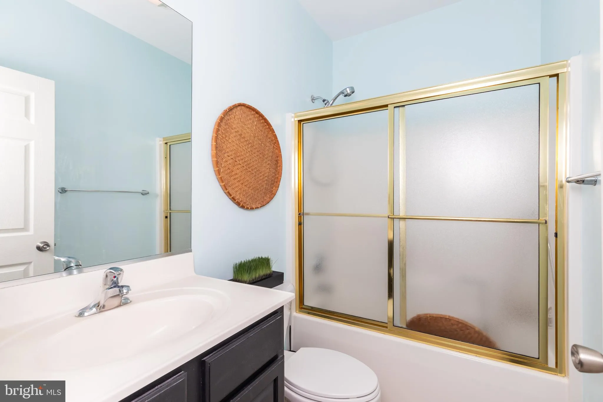 Fruitland, Maryland 21826, United States, 5 Bedrooms Bedrooms, ,3 BathroomsBathrooms,Residential,Active,82181