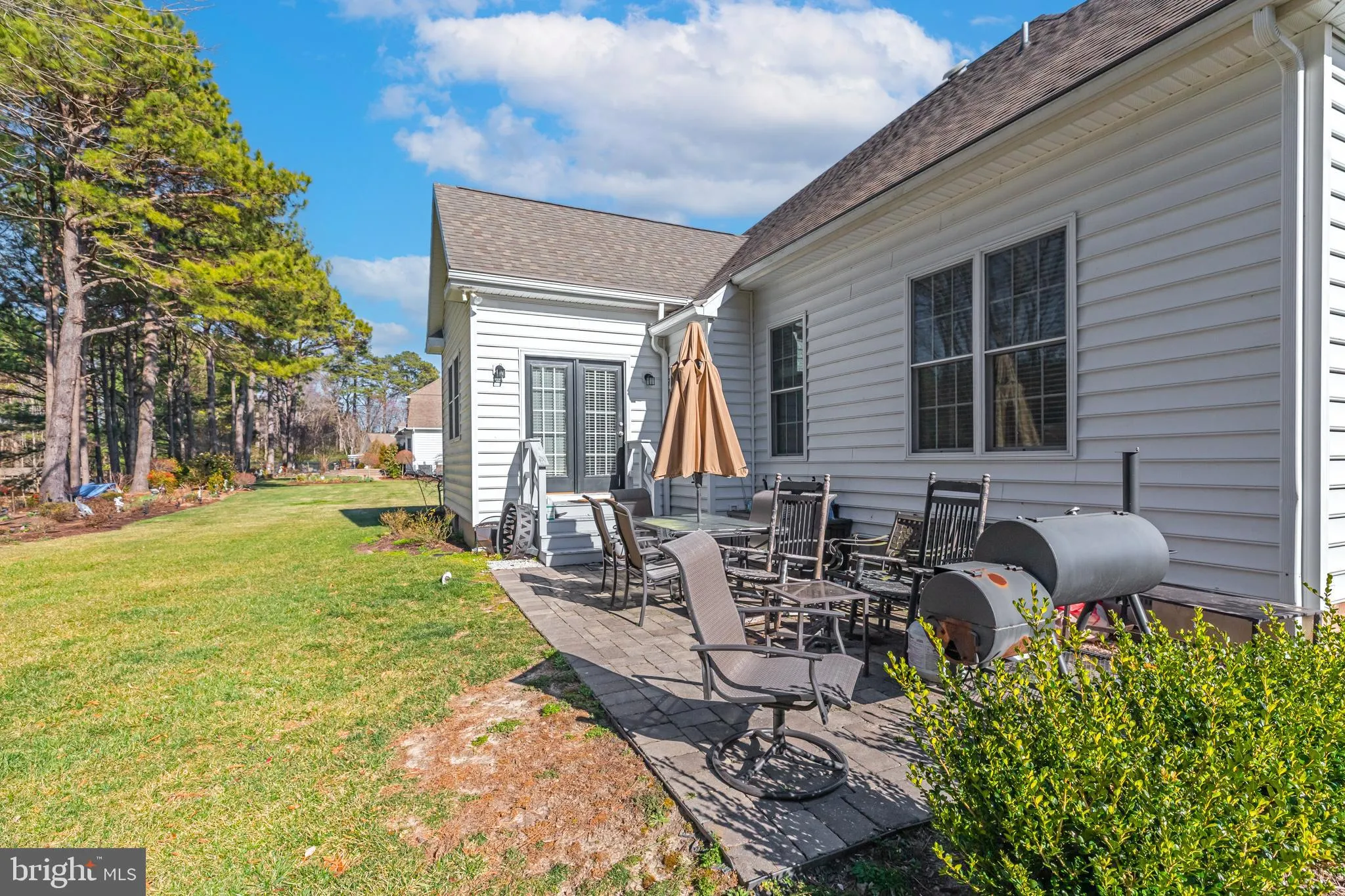 Fruitland, Maryland 21826, United States, 5 Bedrooms Bedrooms, ,3 BathroomsBathrooms,Residential,Active,82181