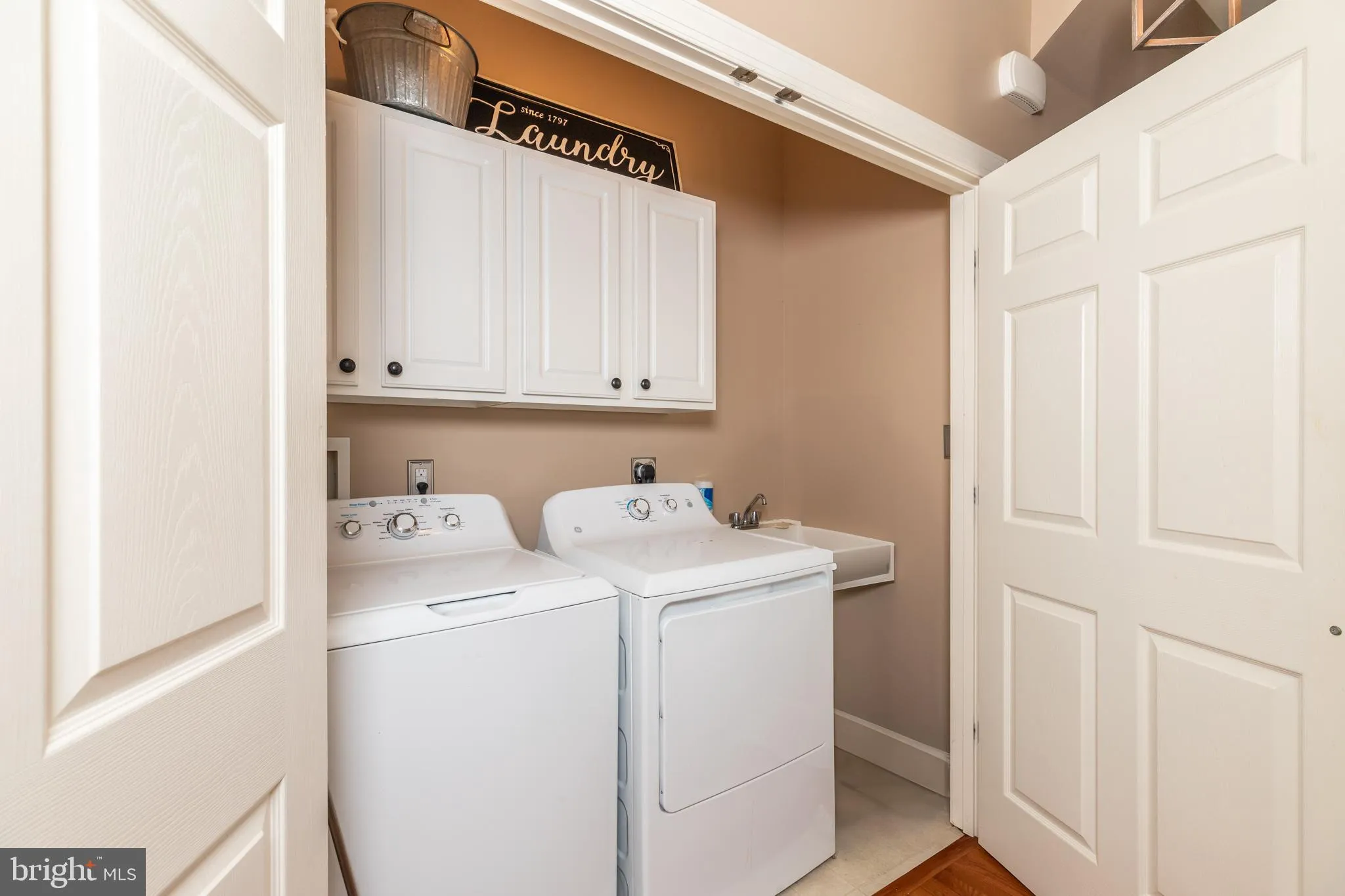 Fruitland, Maryland 21826, United States, 5 Bedrooms Bedrooms, ,3 BathroomsBathrooms,Residential,Active,82181