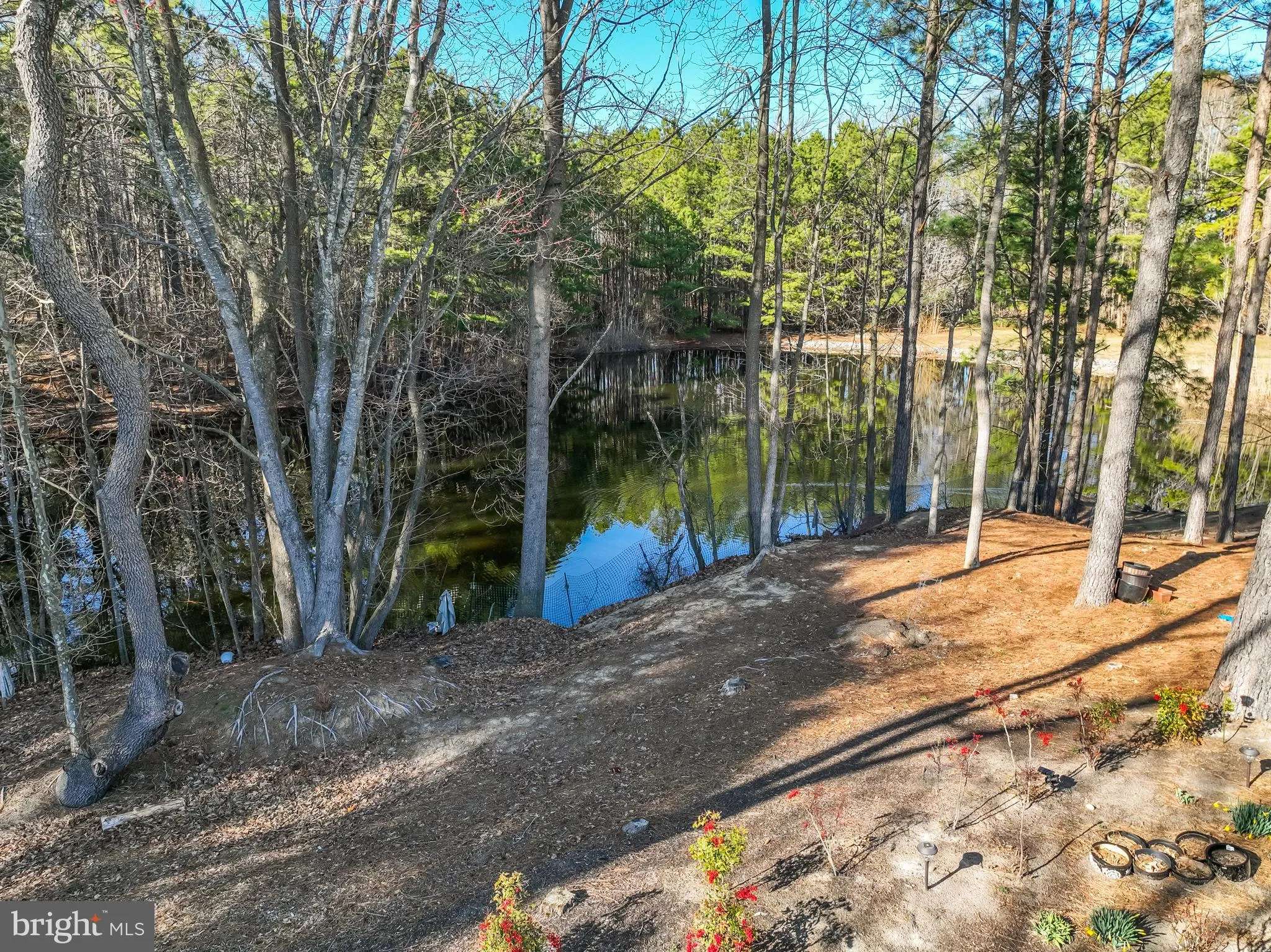 Fruitland, Maryland 21826, United States, 5 Bedrooms Bedrooms, ,3 BathroomsBathrooms,Residential,Active,82181