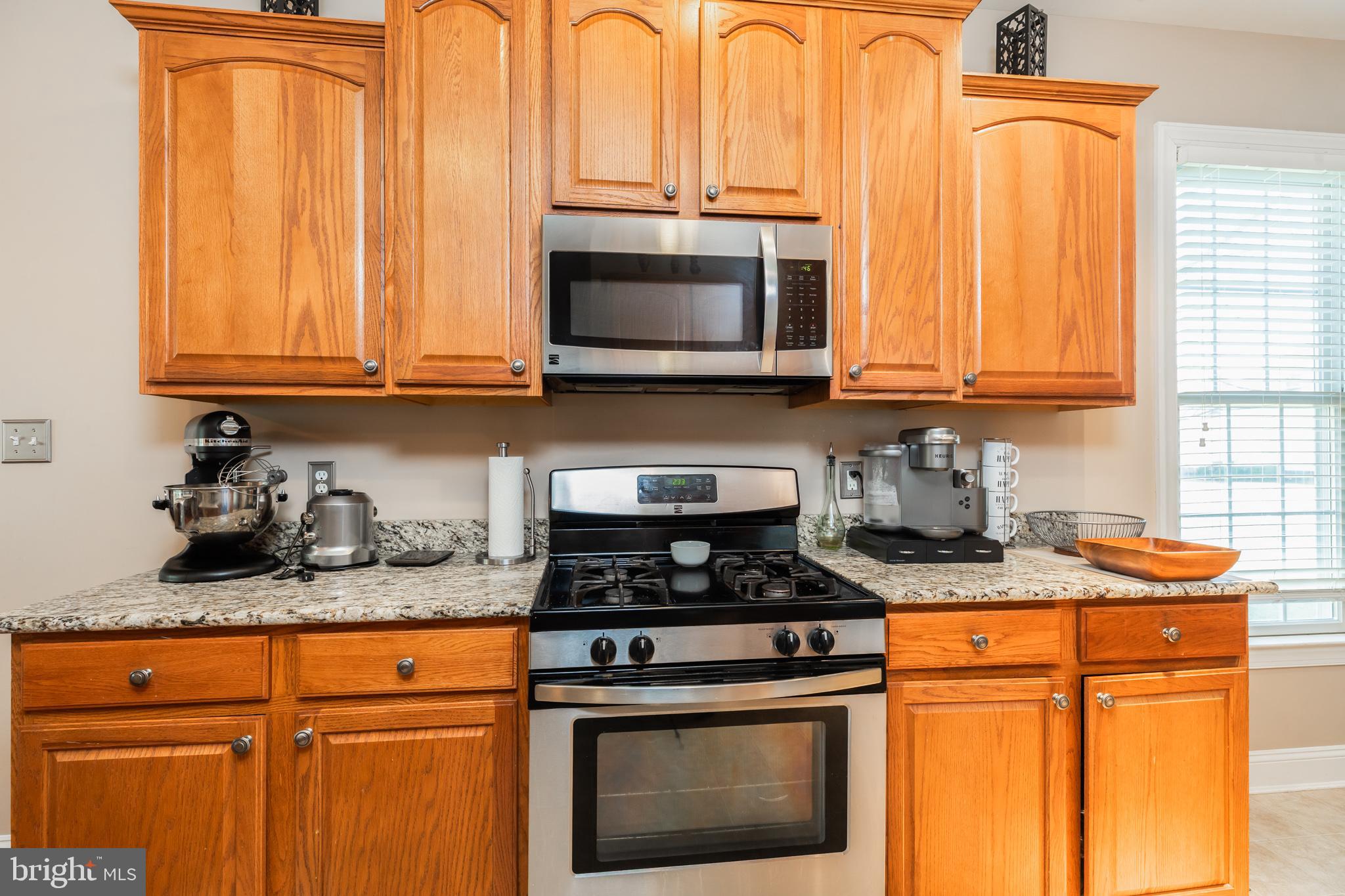 ROWENS MILL - Residential