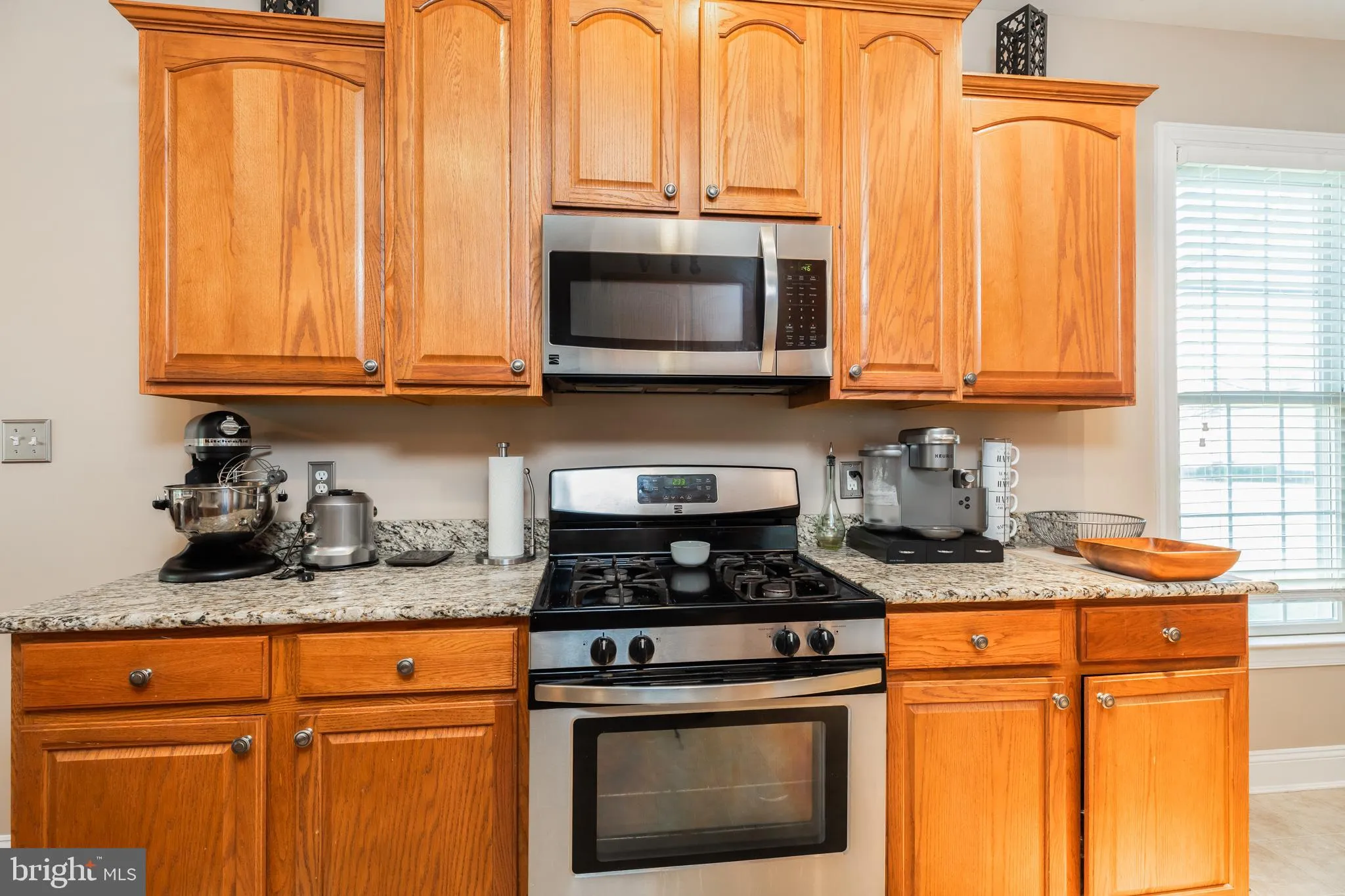 Fruitland, Maryland 21826, United States, 5 Bedrooms Bedrooms, ,3 BathroomsBathrooms,Residential,Active,82181