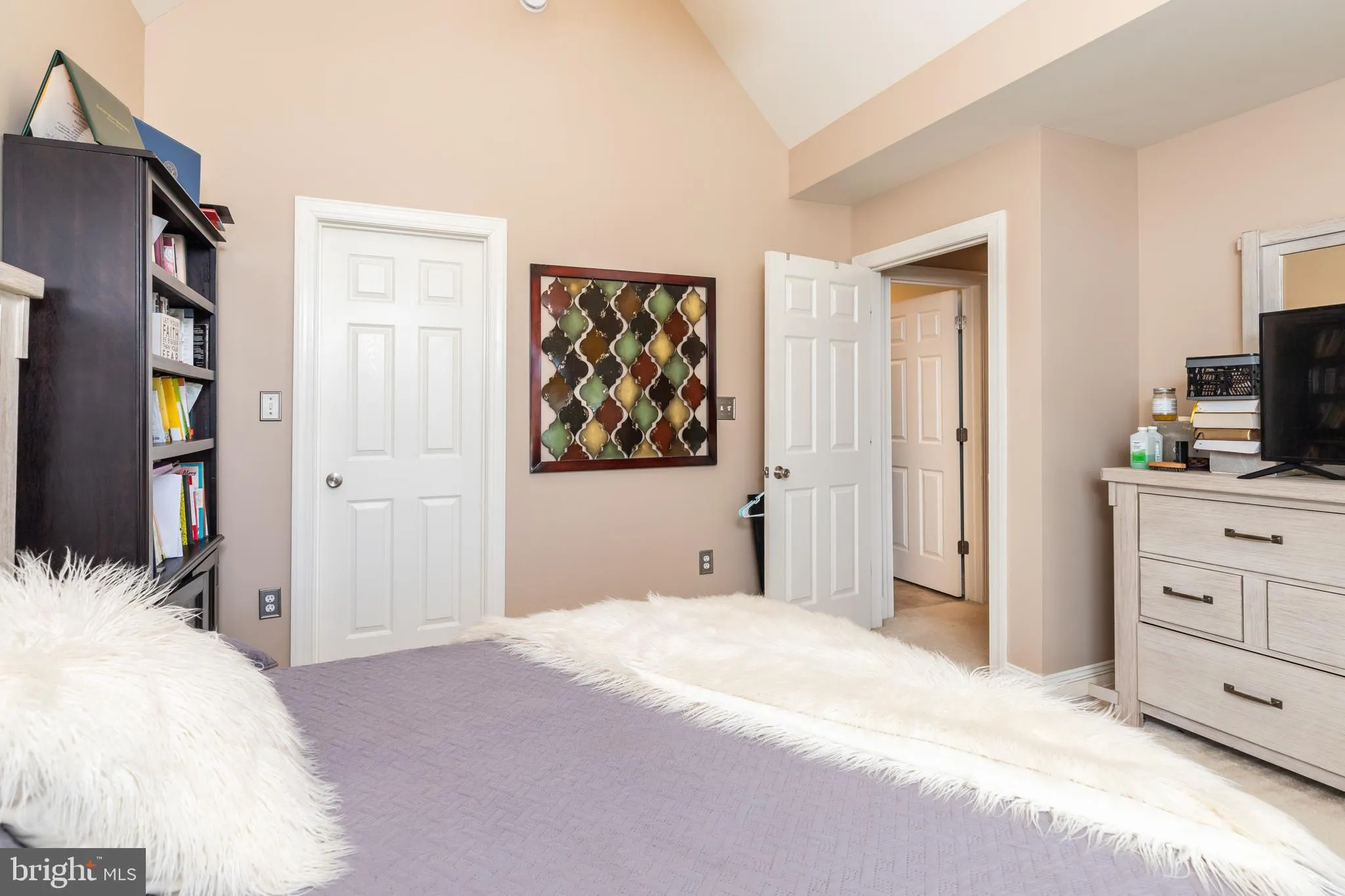 Fruitland, Maryland 21826, United States, 5 Bedrooms Bedrooms, ,3 BathroomsBathrooms,Residential,Active,82181