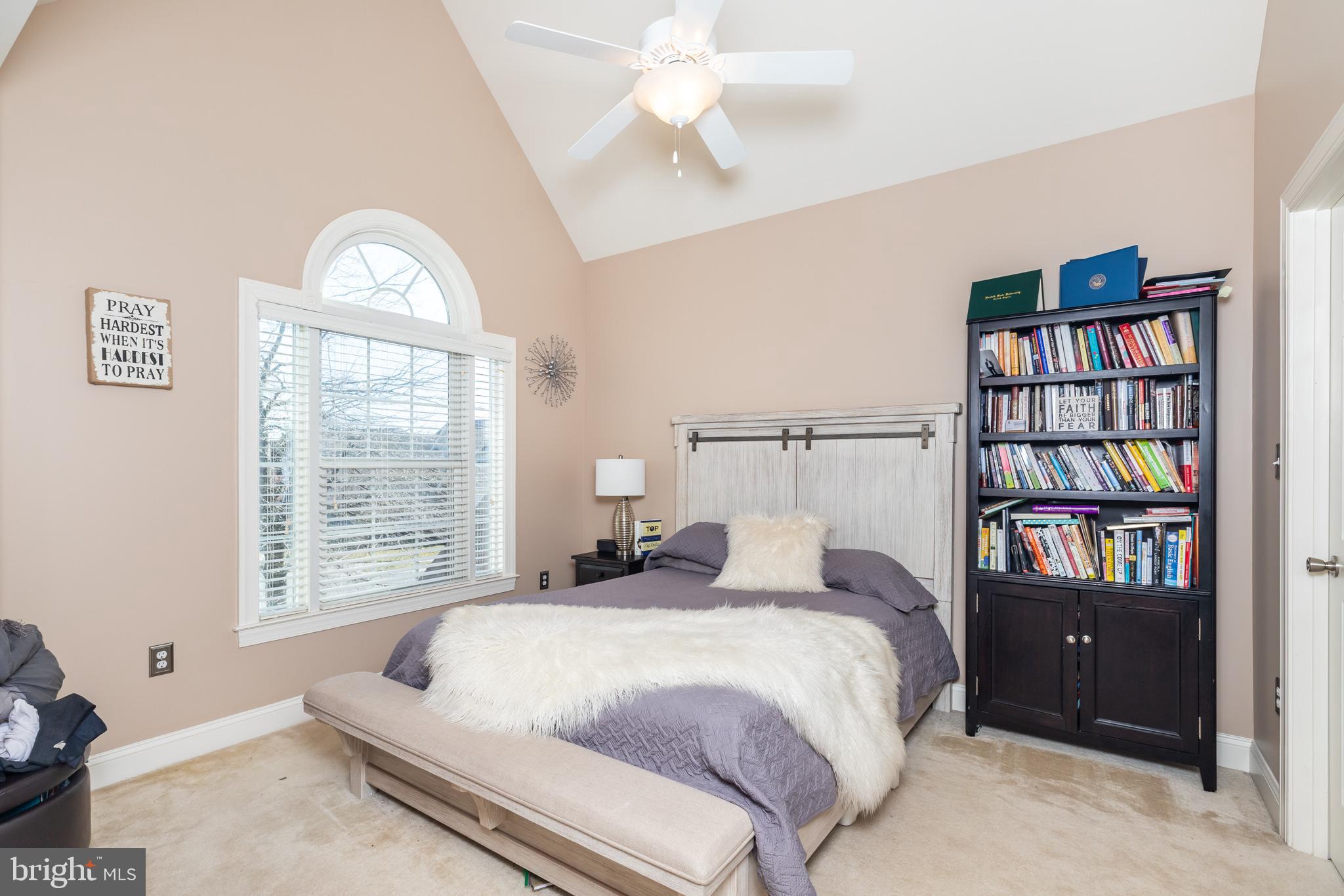 ROWENS MILL - Residential