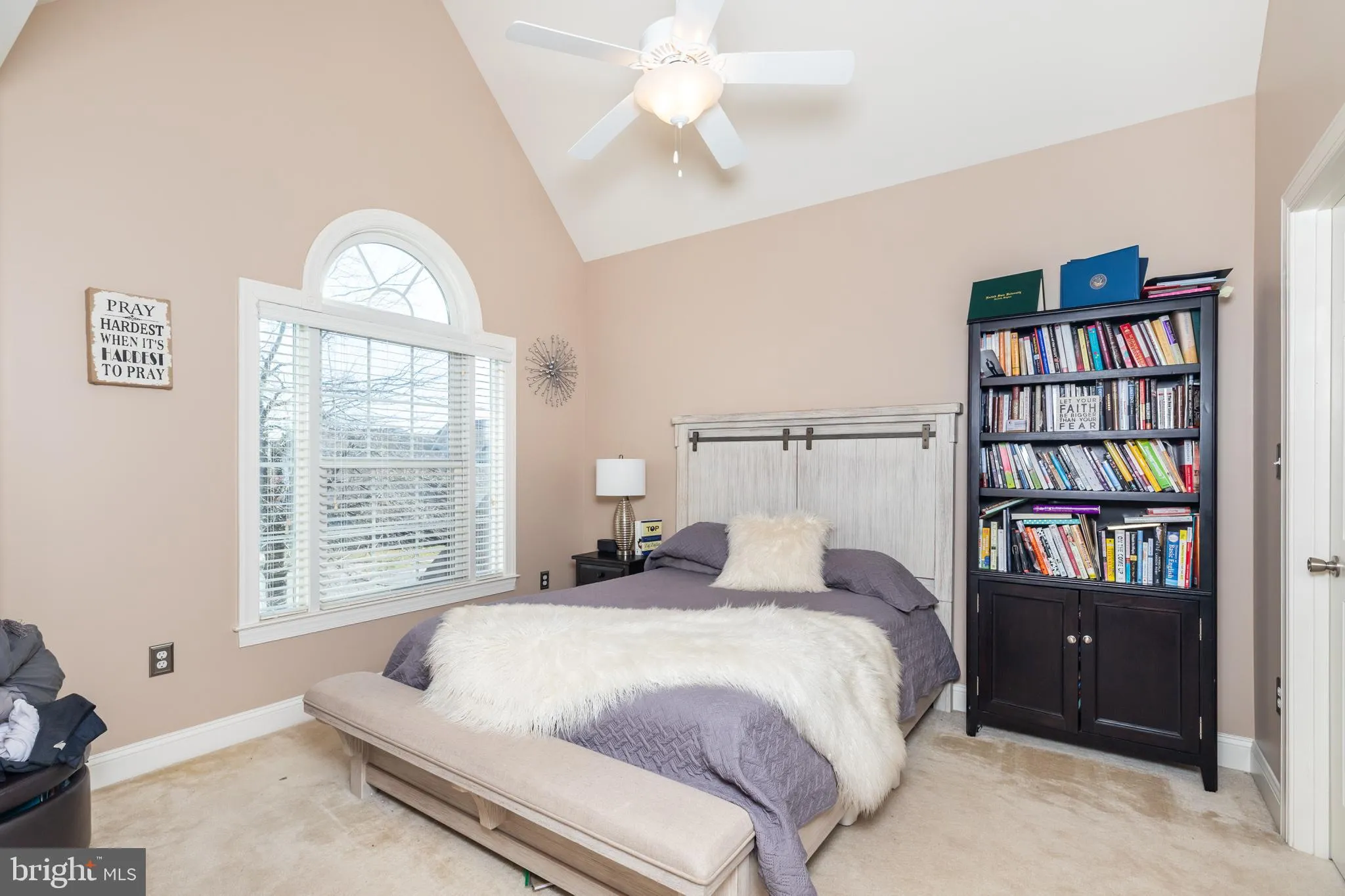 Fruitland, Maryland 21826, United States, 5 Bedrooms Bedrooms, ,3 BathroomsBathrooms,Residential,Active,82181