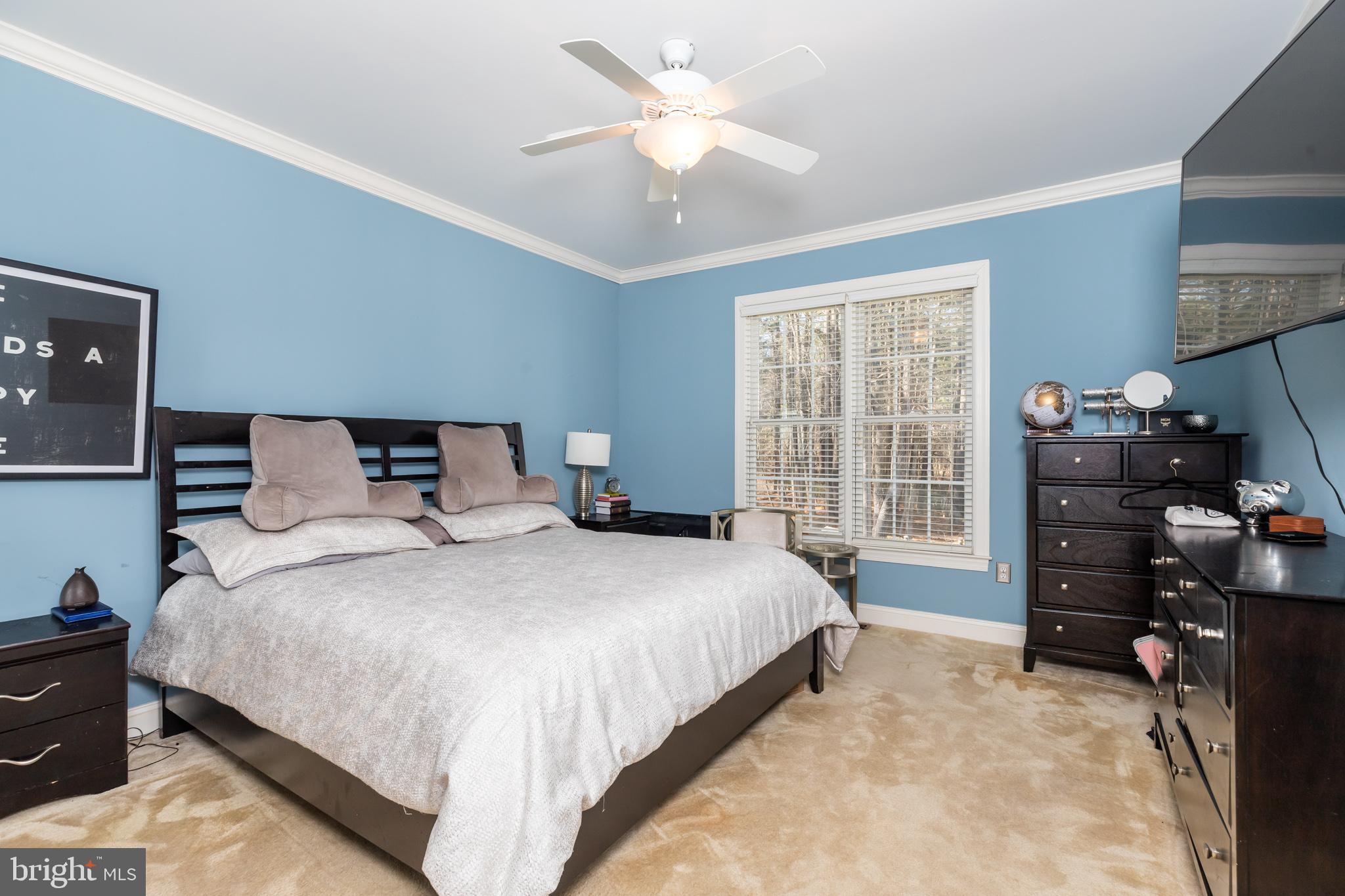 ROWENS MILL - Residential