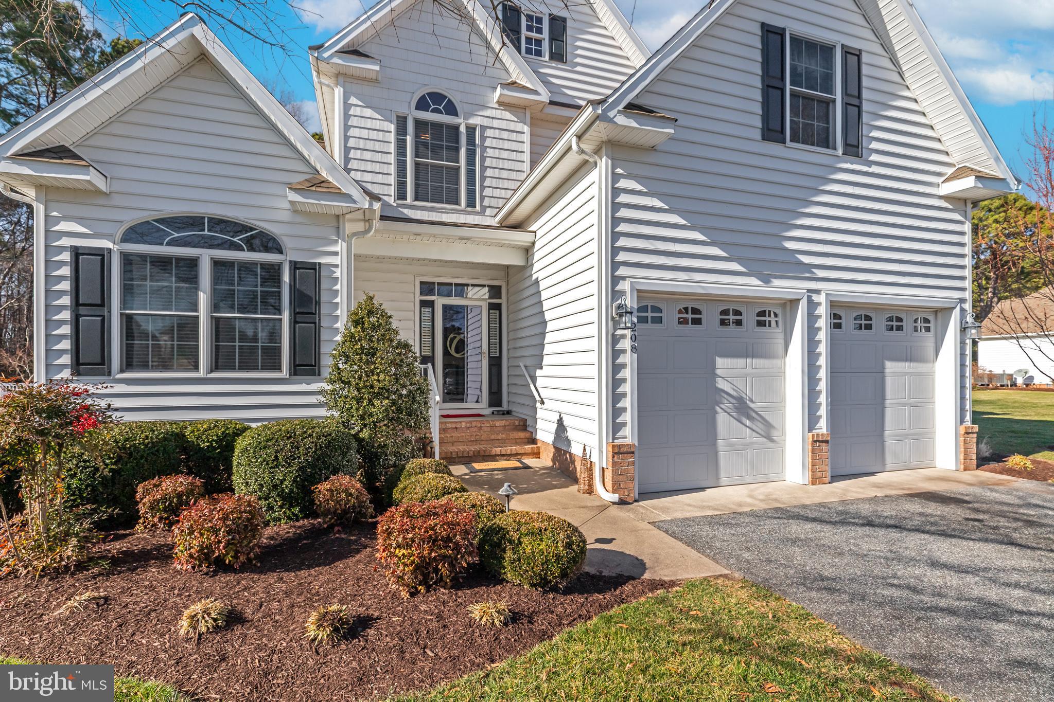 ROWENS MILL - Residential