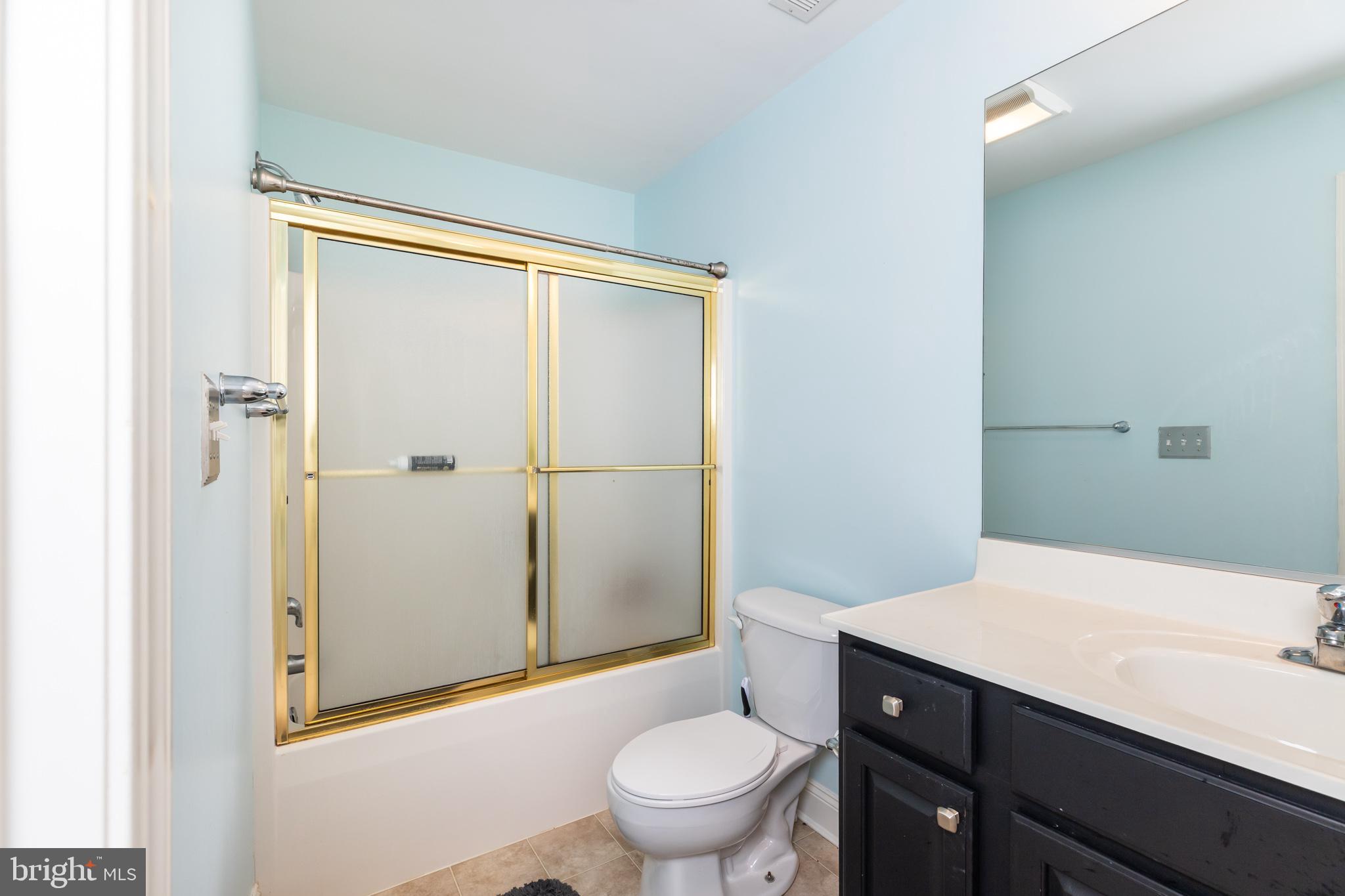 ROWENS MILL - Residential