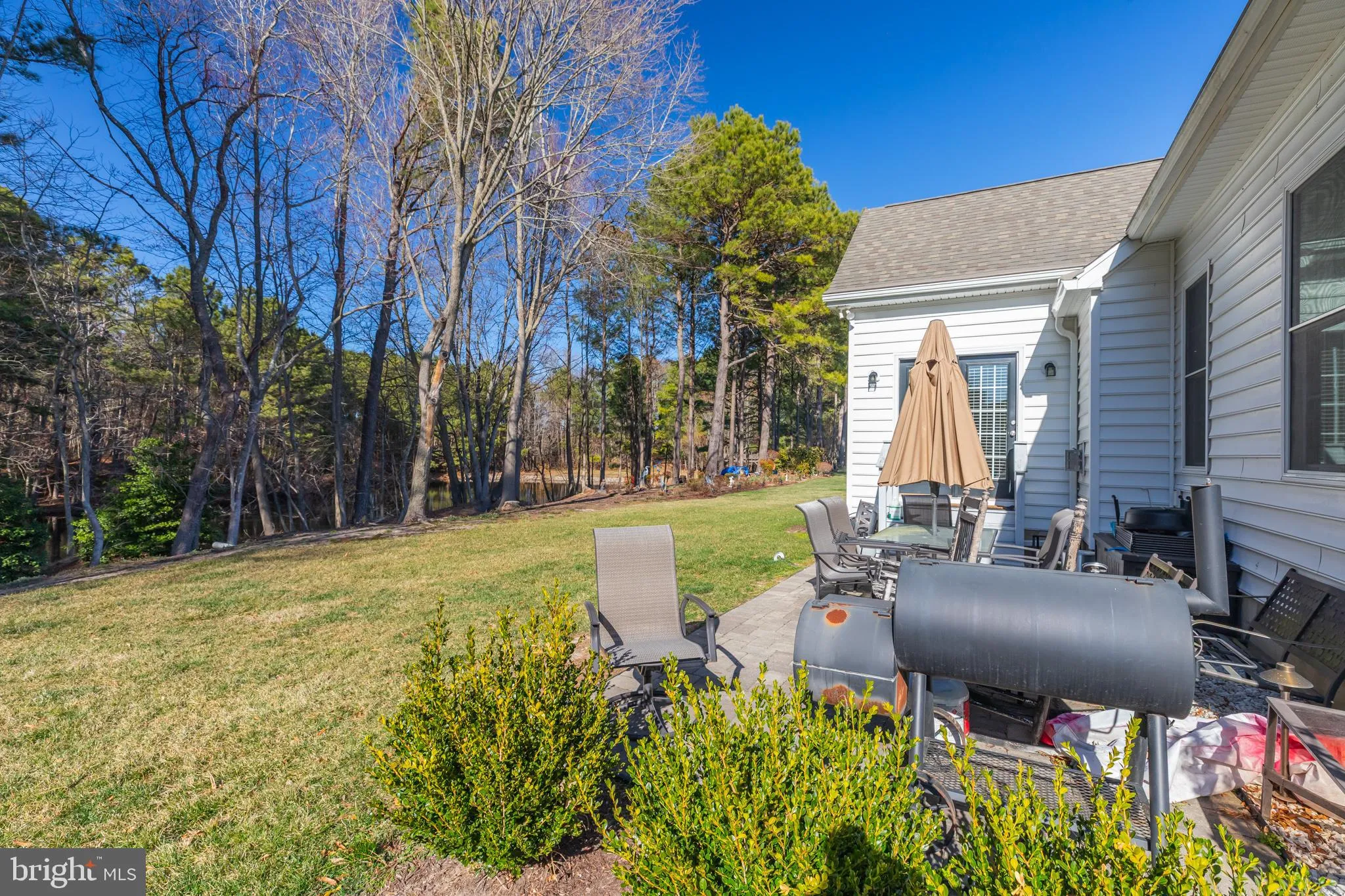 Fruitland, Maryland 21826, United States, 5 Bedrooms Bedrooms, ,3 BathroomsBathrooms,Residential,Active,82181