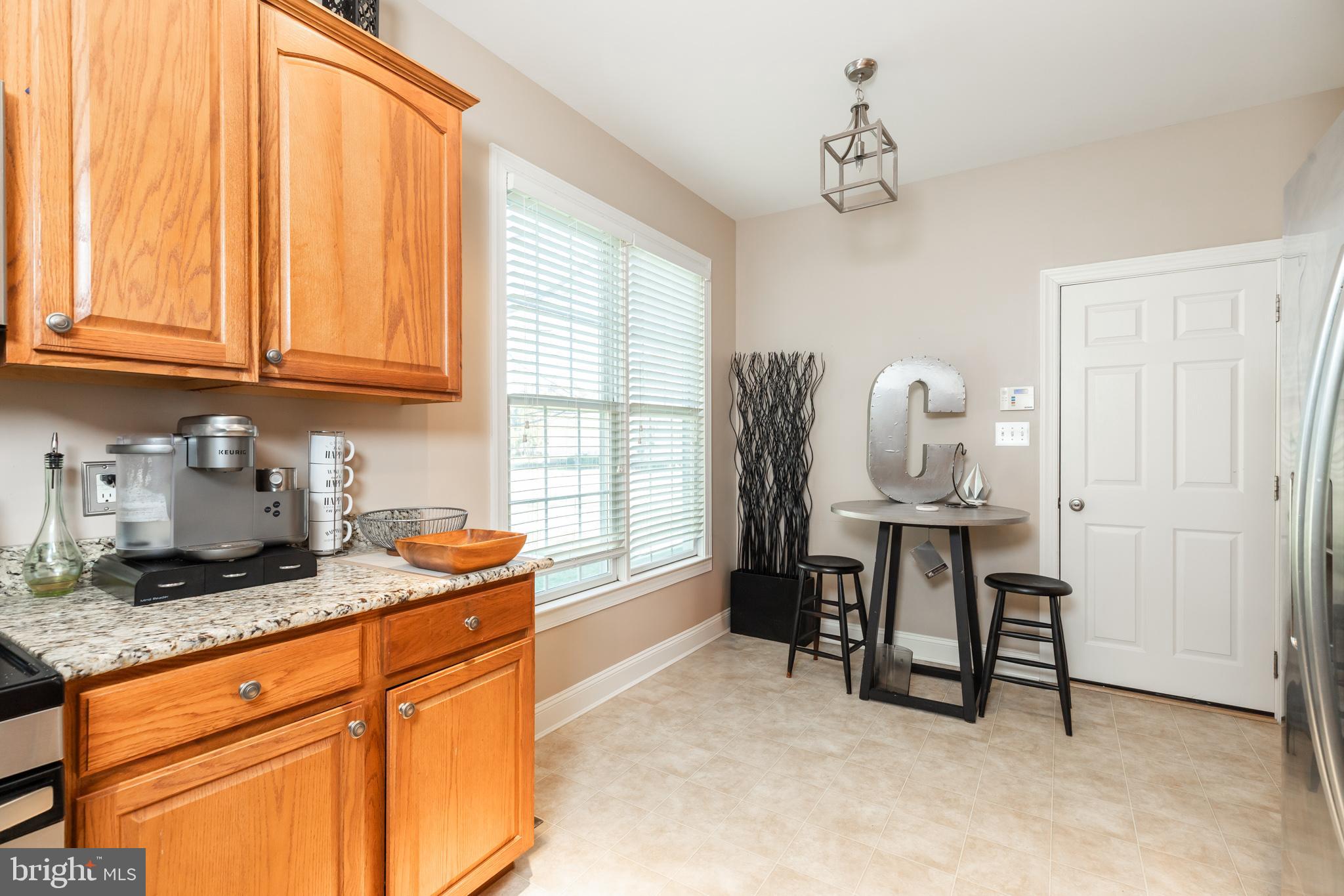 ROWENS MILL - Residential