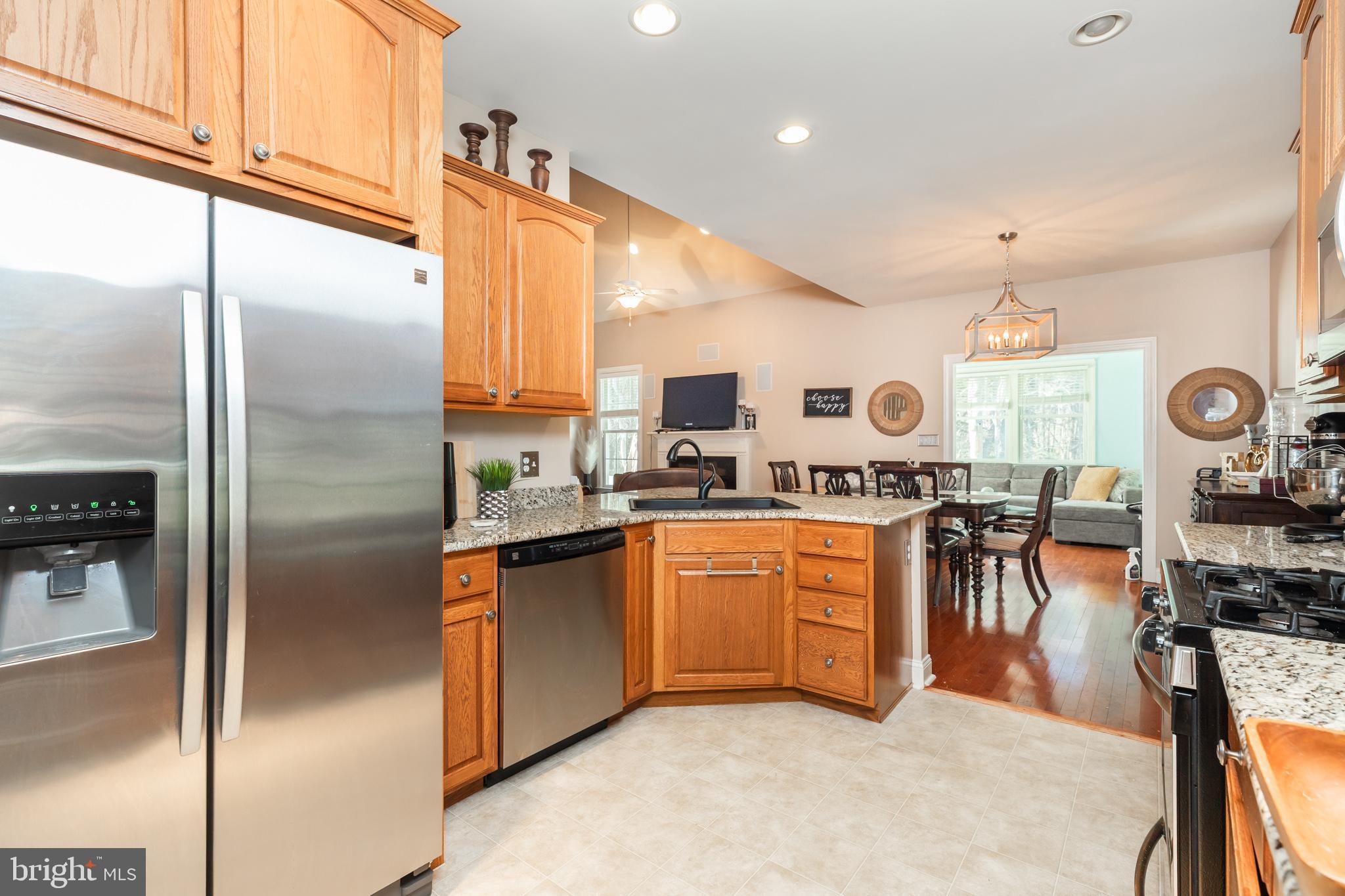 ROWENS MILL - Residential