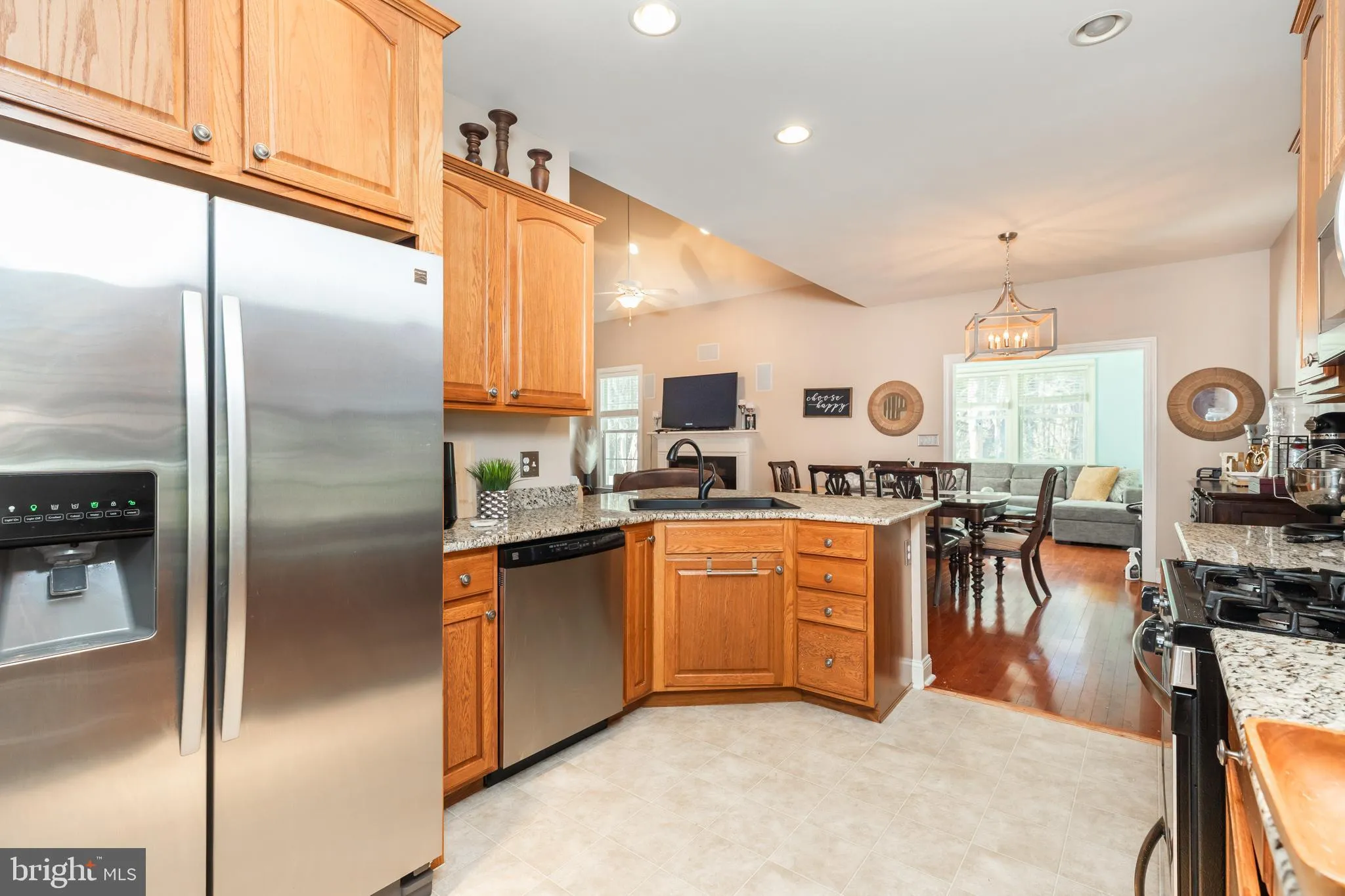 Fruitland, Maryland 21826, United States, 5 Bedrooms Bedrooms, ,3 BathroomsBathrooms,Residential,Active,82181