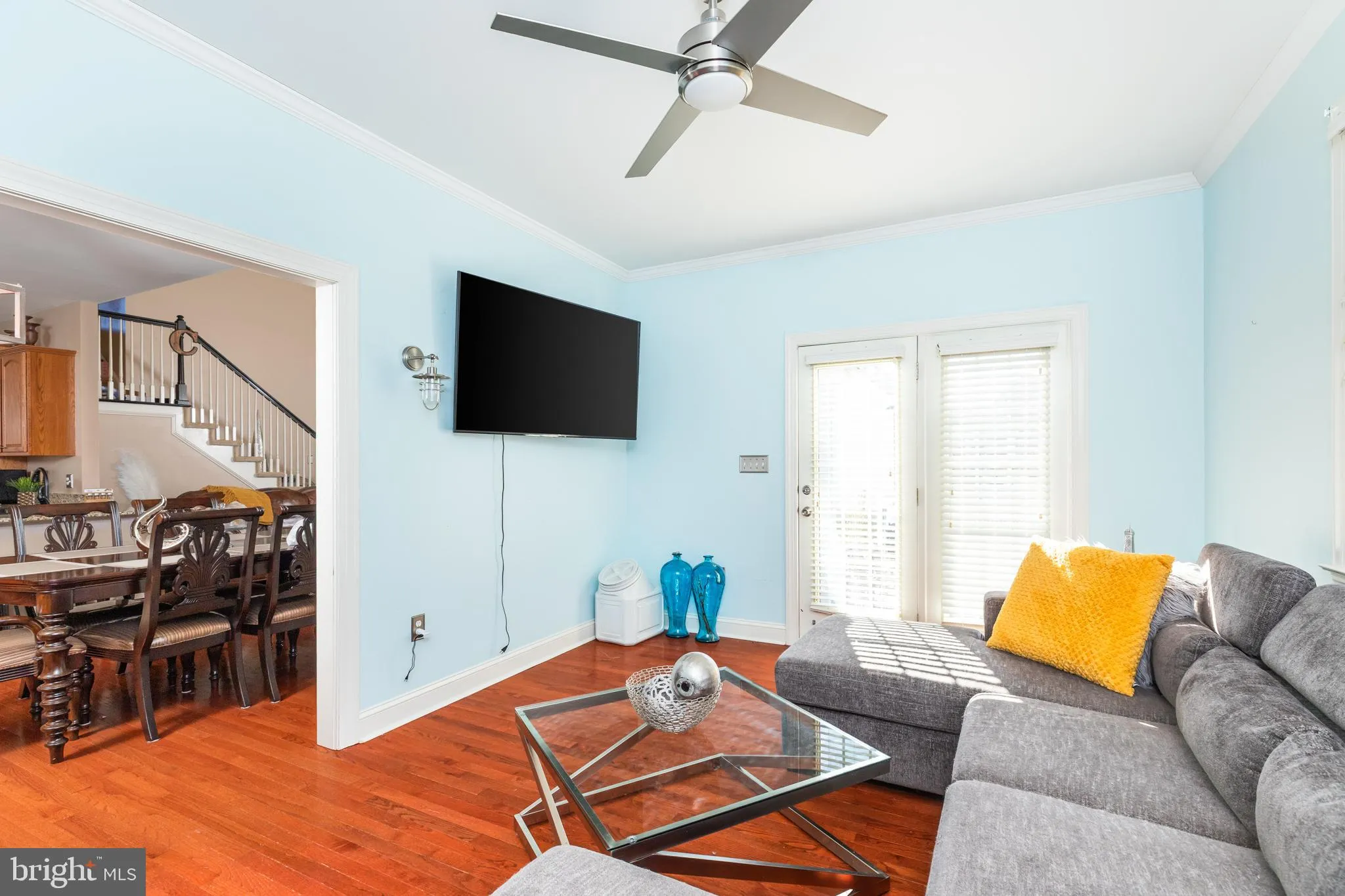 Fruitland, Maryland 21826, United States, 5 Bedrooms Bedrooms, ,3 BathroomsBathrooms,Residential,Active,82181