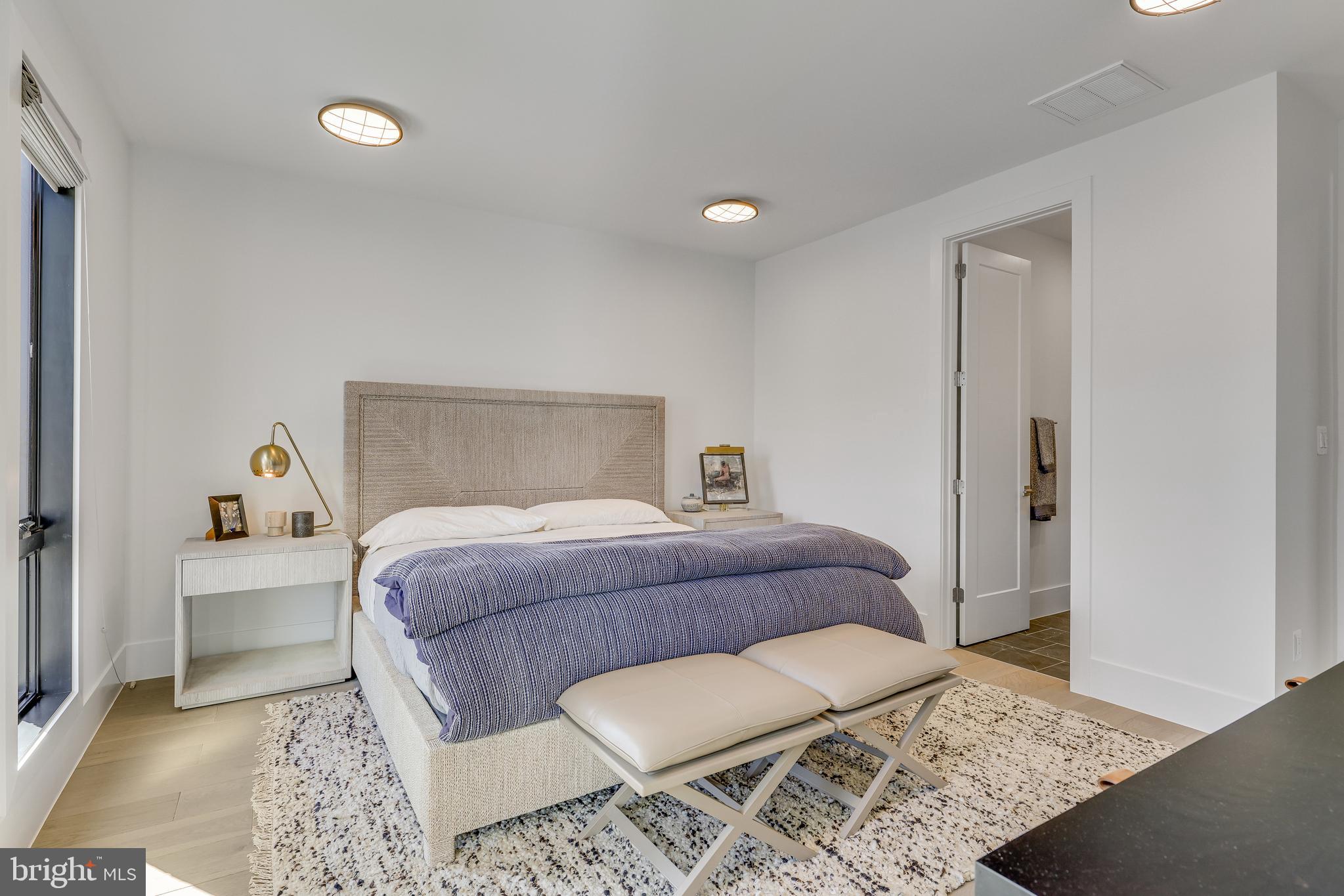 RETREAT AT MCLEAN AND MEHR FARM - Residential