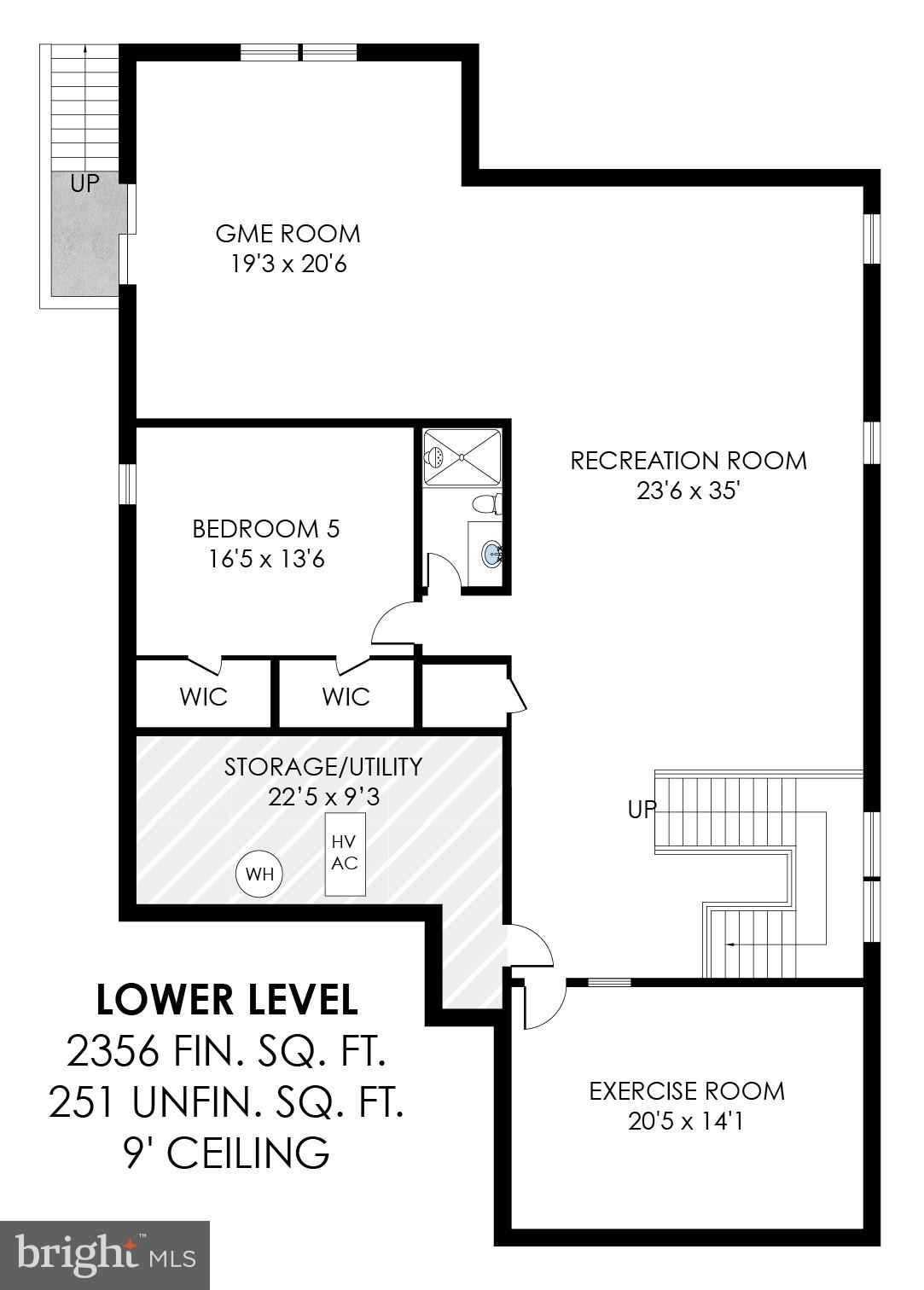 RETREAT AT MCLEAN AND MEHR FARM - Residential