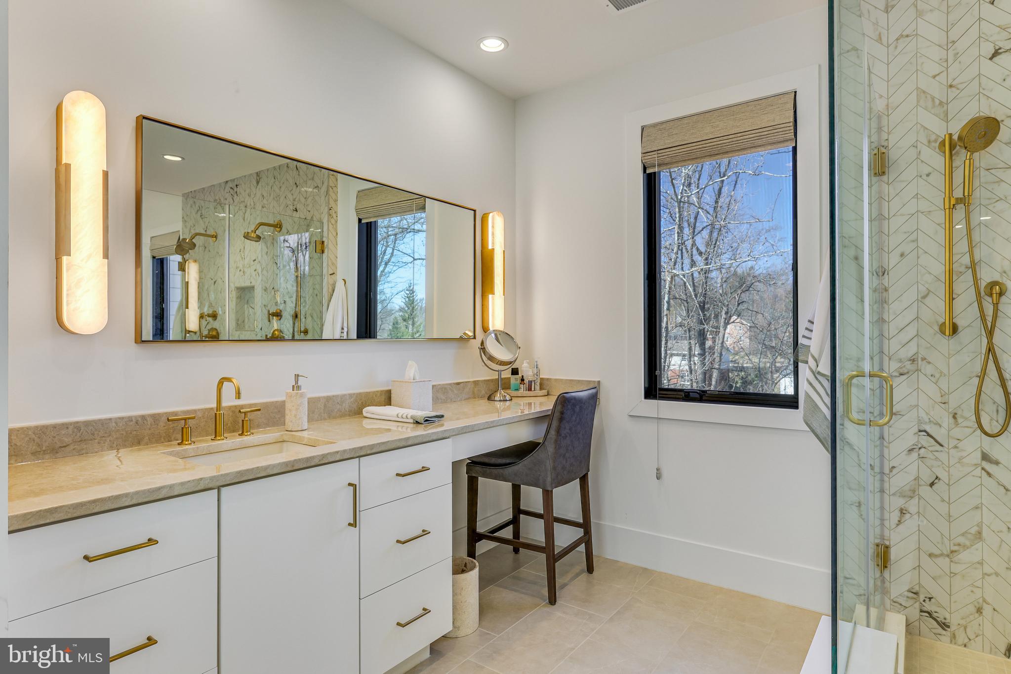 RETREAT AT MCLEAN AND MEHR FARM - Residential