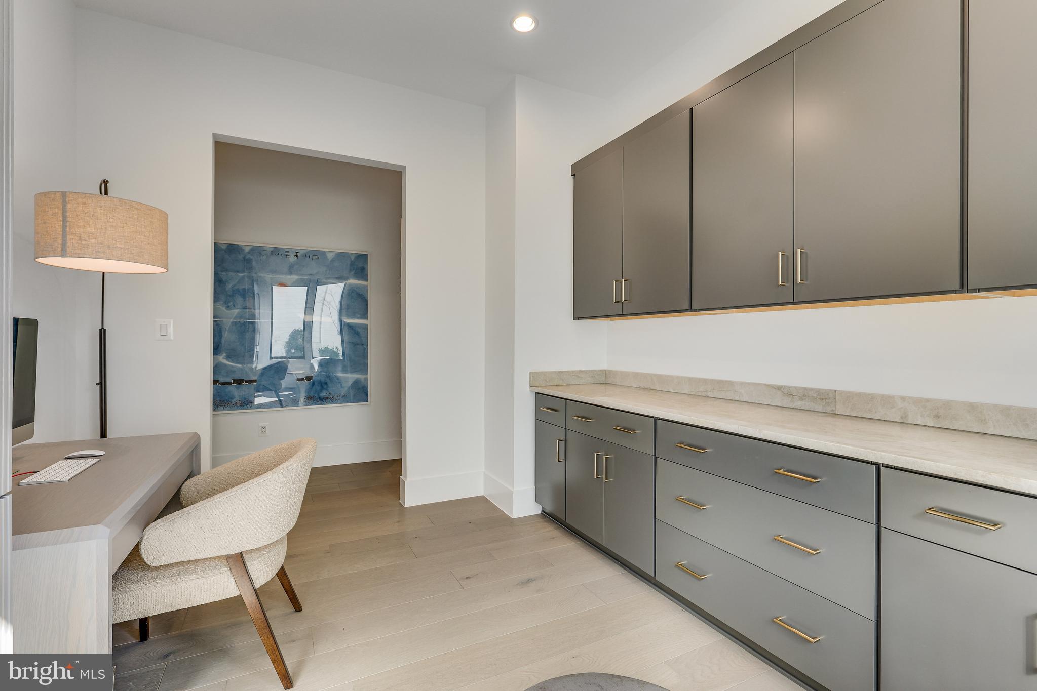 RETREAT AT MCLEAN AND MEHR FARM - Residential