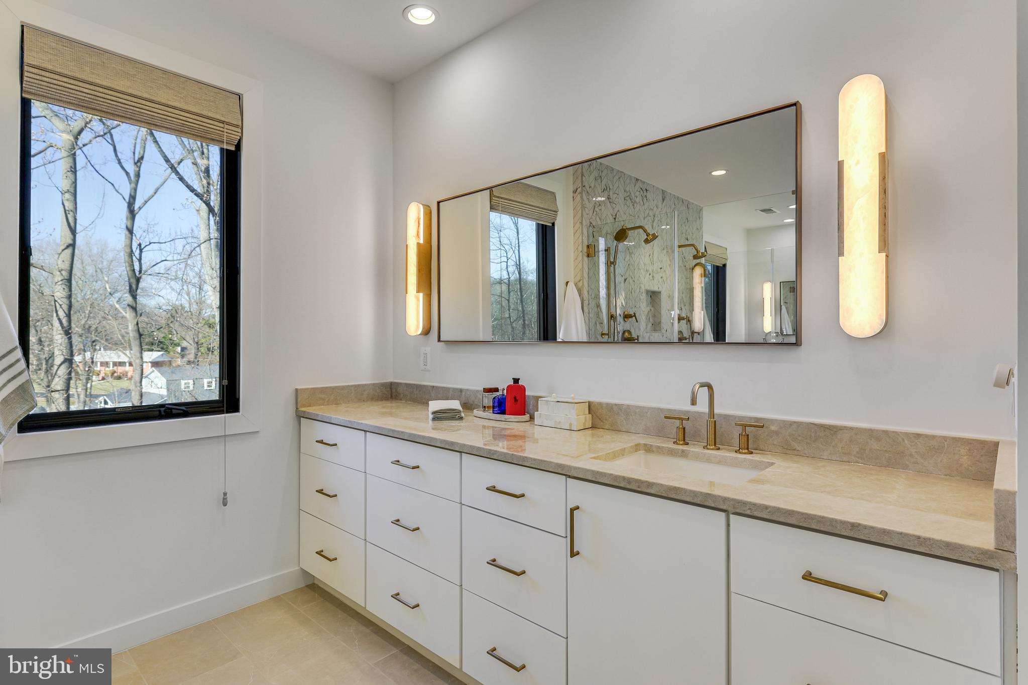 RETREAT AT MCLEAN AND MEHR FARM - Residential