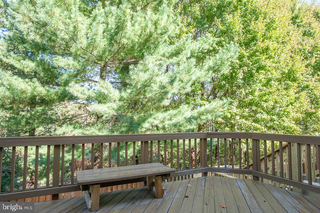 KINGSTOWNE - Residential Lease