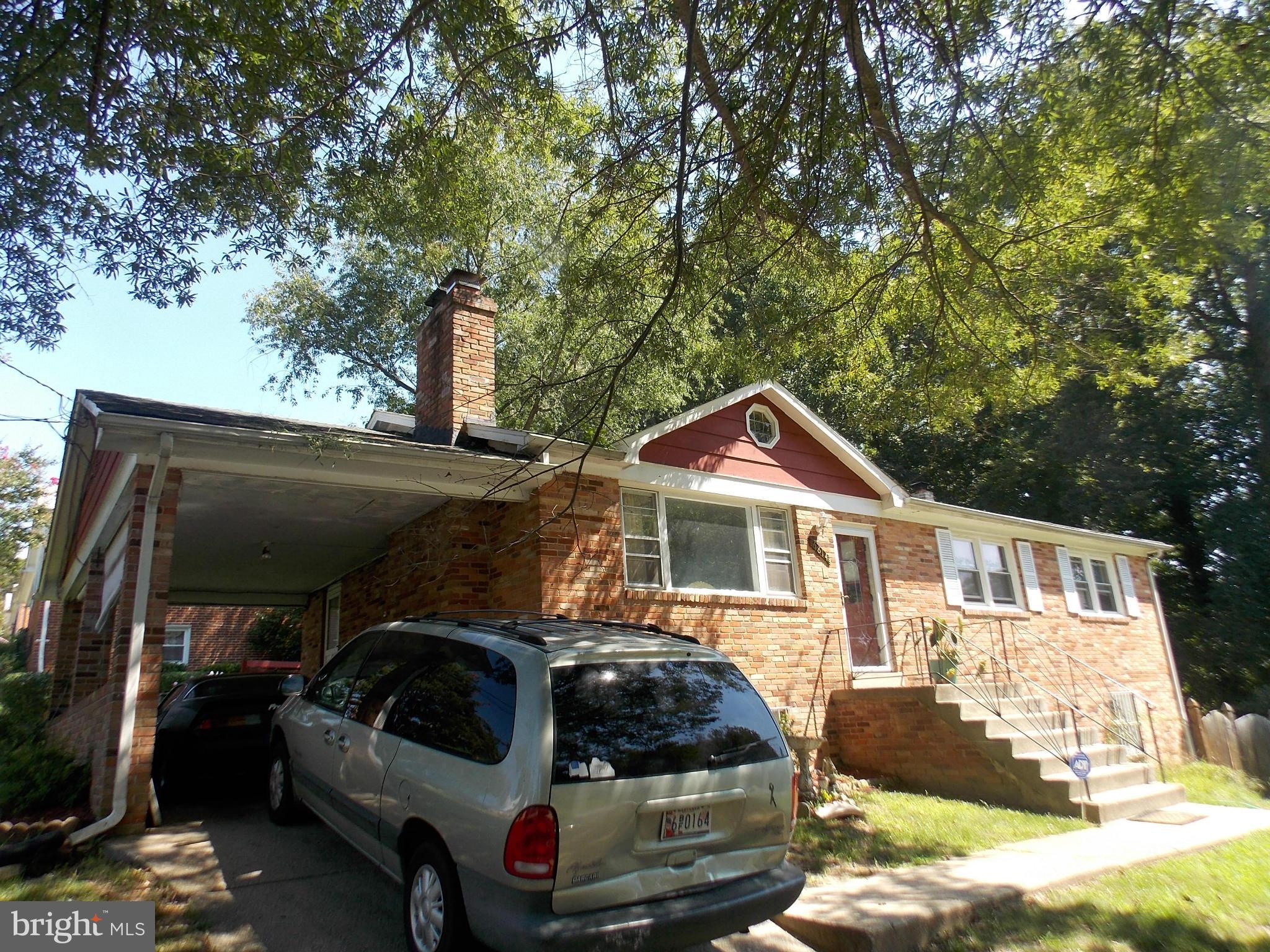 OAK ORCHARD - Residential