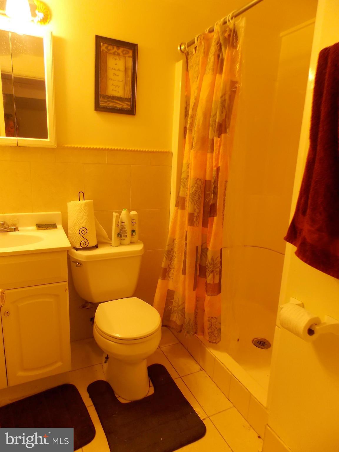 OAK ORCHARD - Residential