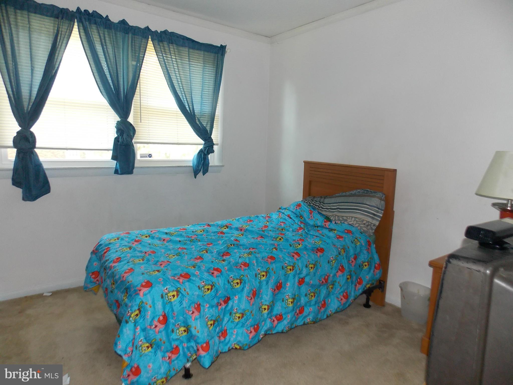 OAK ORCHARD - Residential