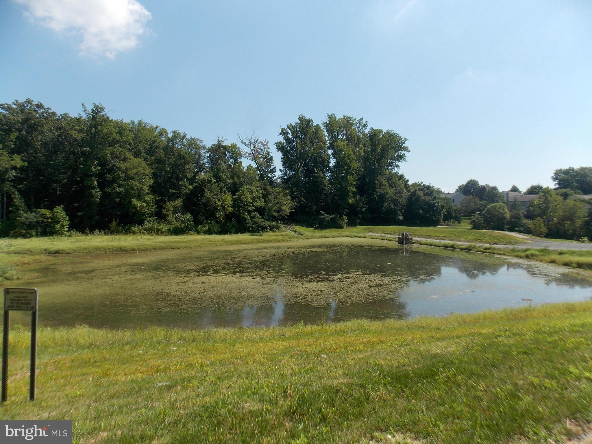 OAK ORCHARD - Residential