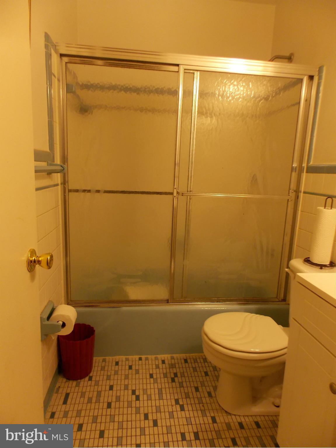 OAK ORCHARD - Residential