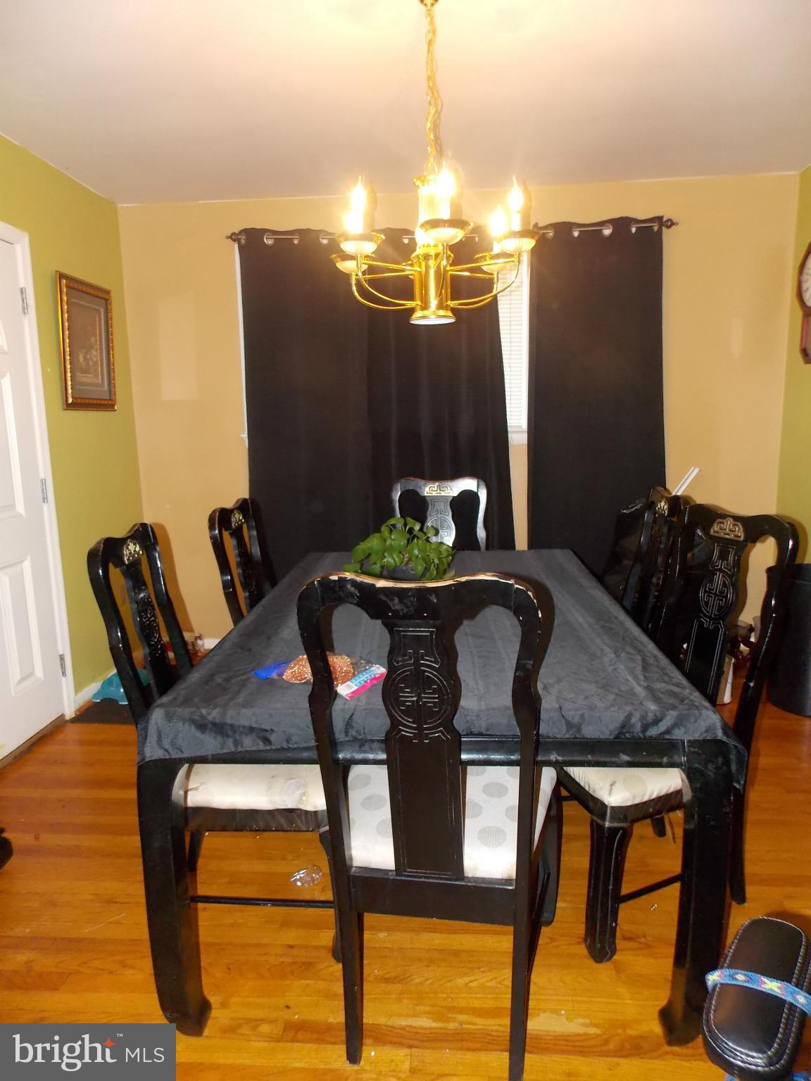 OAK ORCHARD - Residential