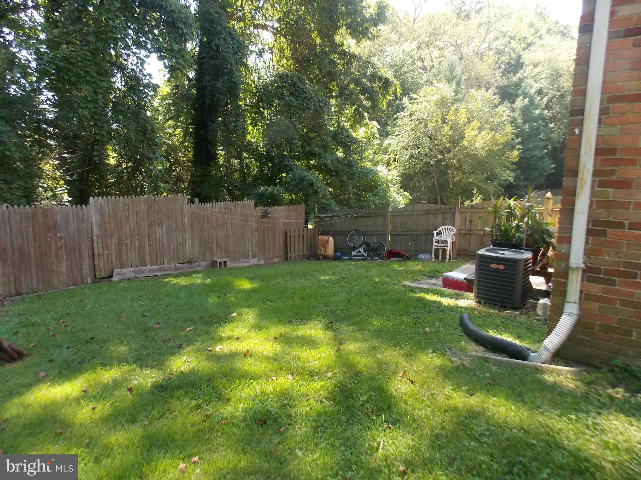 OAK ORCHARD - Residential