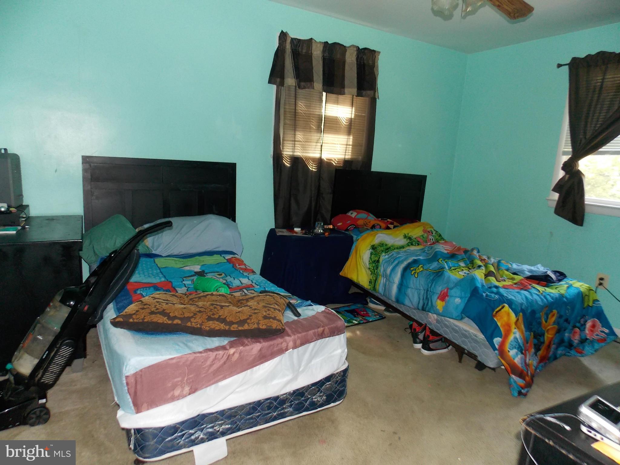 OAK ORCHARD - Residential