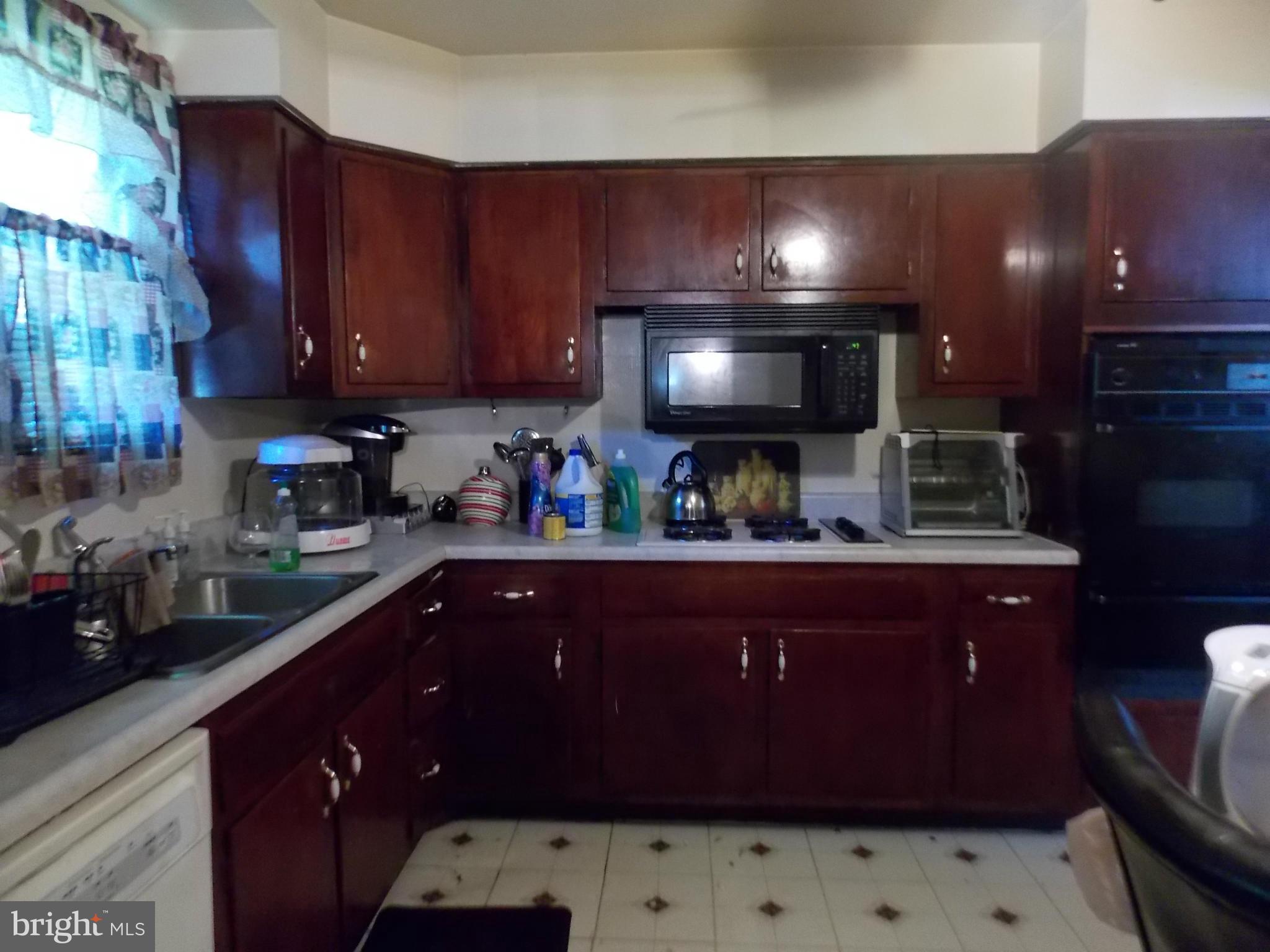 OAK ORCHARD - Residential