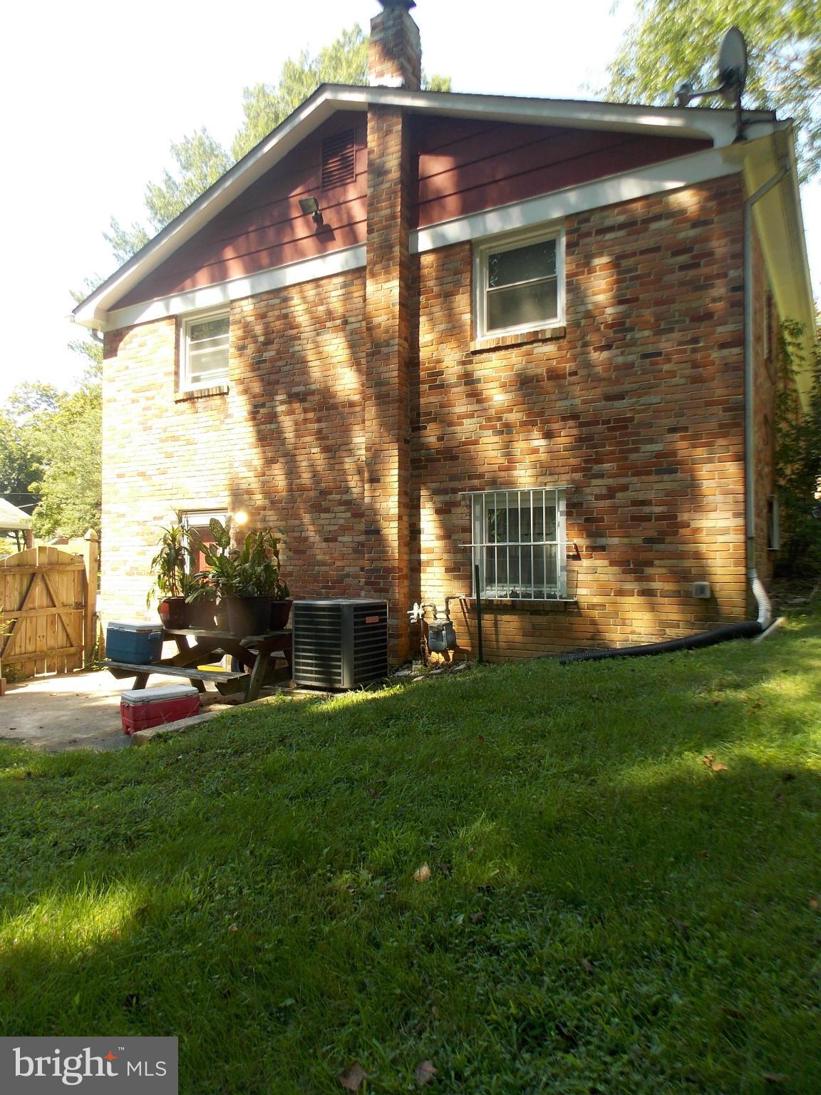 OAK ORCHARD - Residential