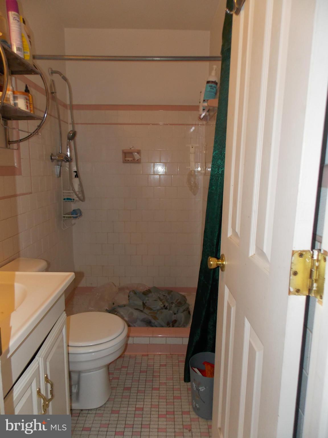 OAK ORCHARD - Residential