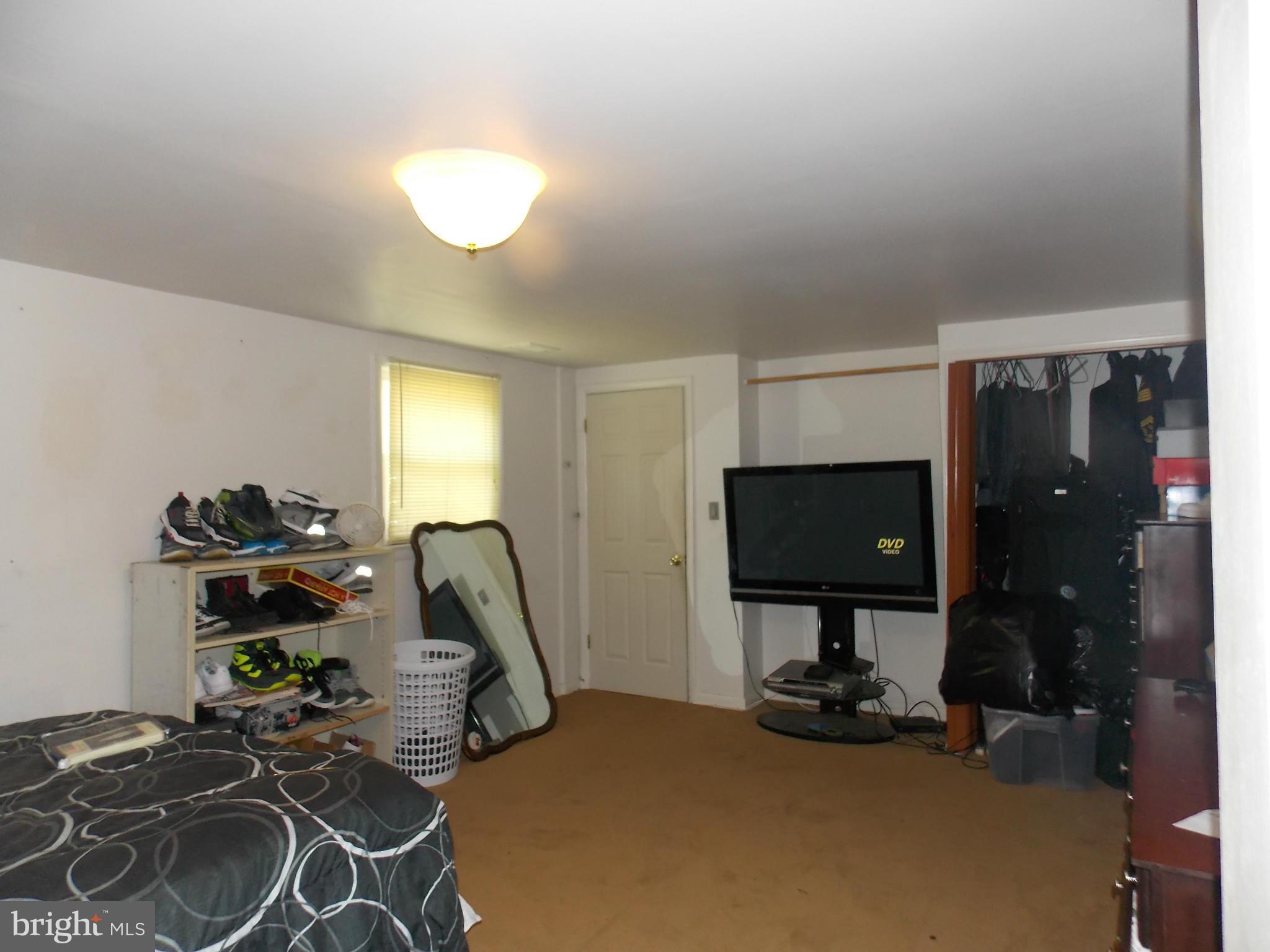 OAK ORCHARD - Residential