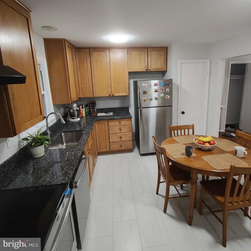 15712 BRANDYWINE ROAD