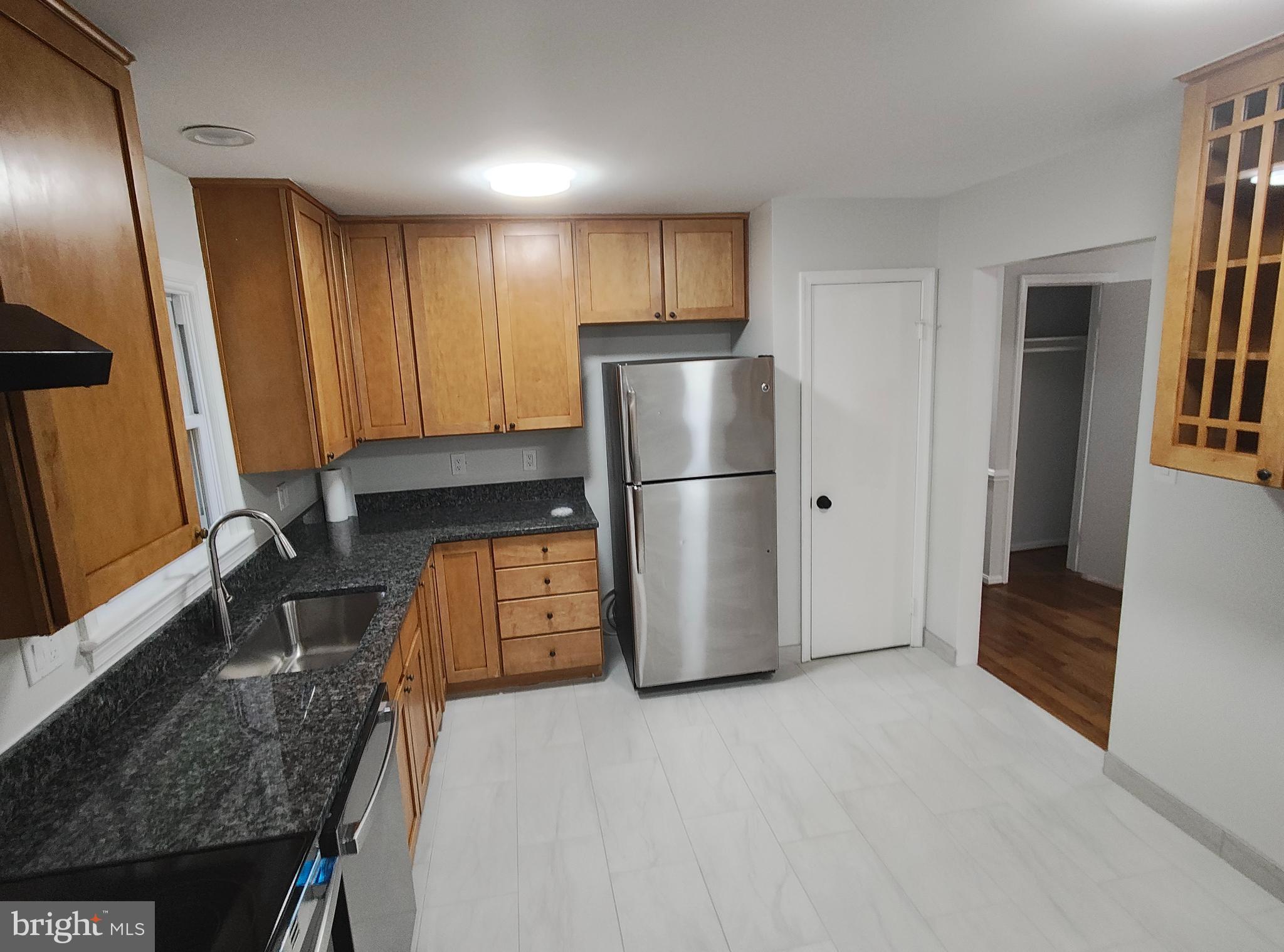 15712 BRANDYWINE ROAD