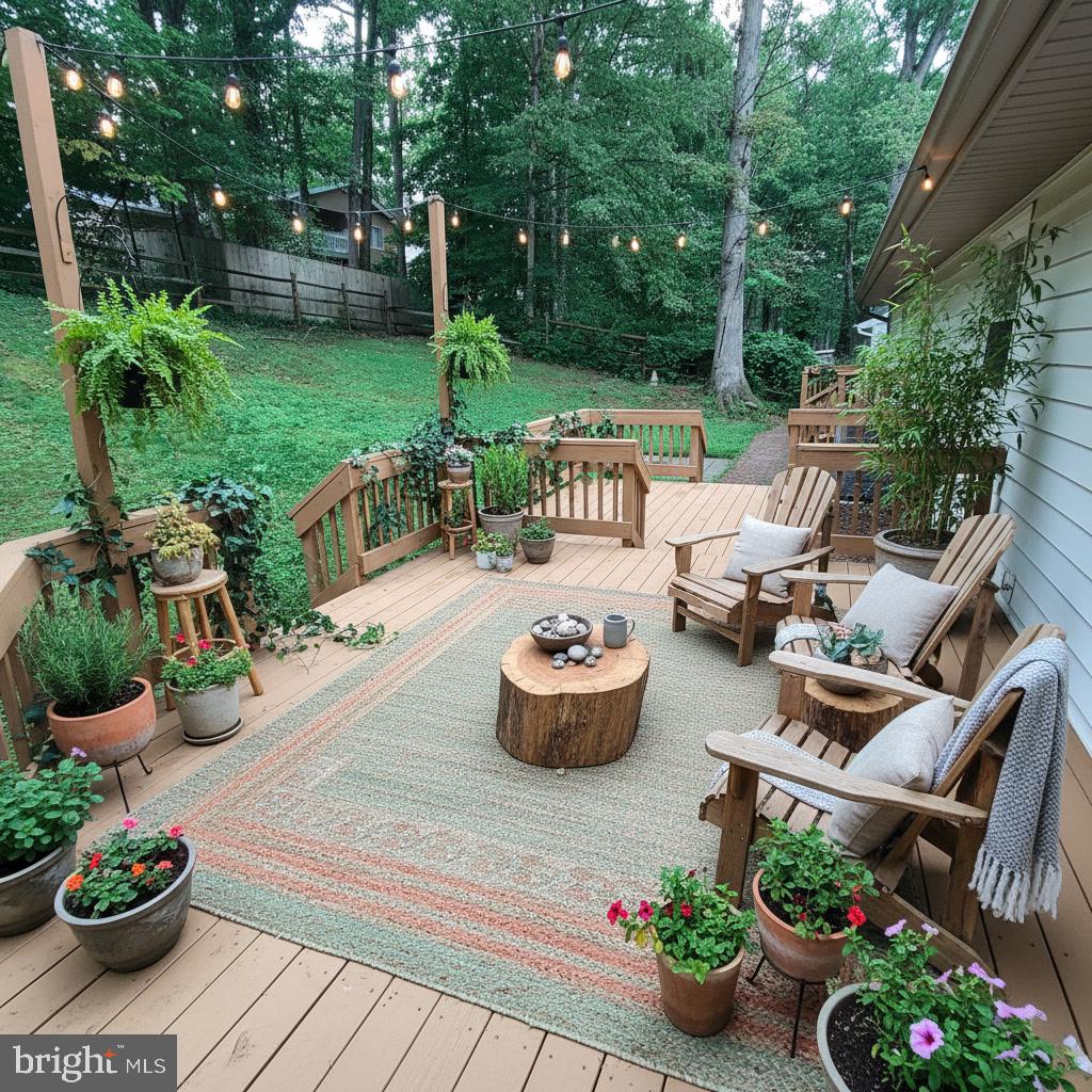 MONTCLAIR/COUNTRY CLUB - Residential