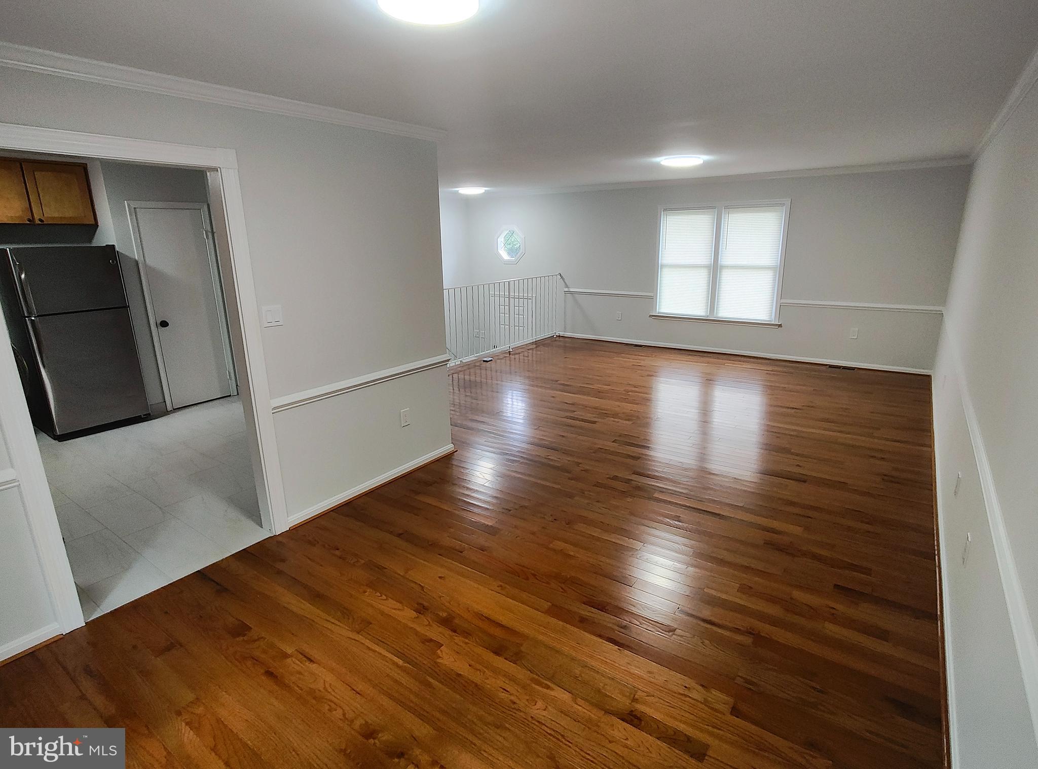 15712 BRANDYWINE ROAD