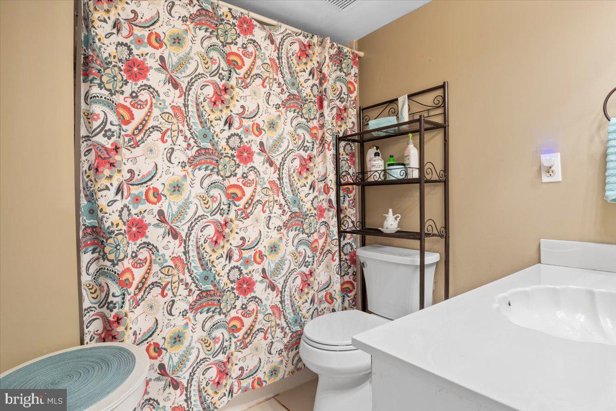 CAVALIER WOODS - Residential