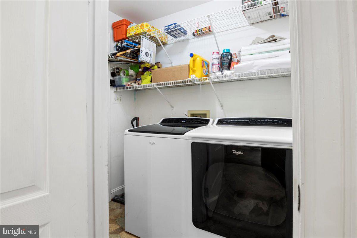 CAVALIER WOODS - Residential