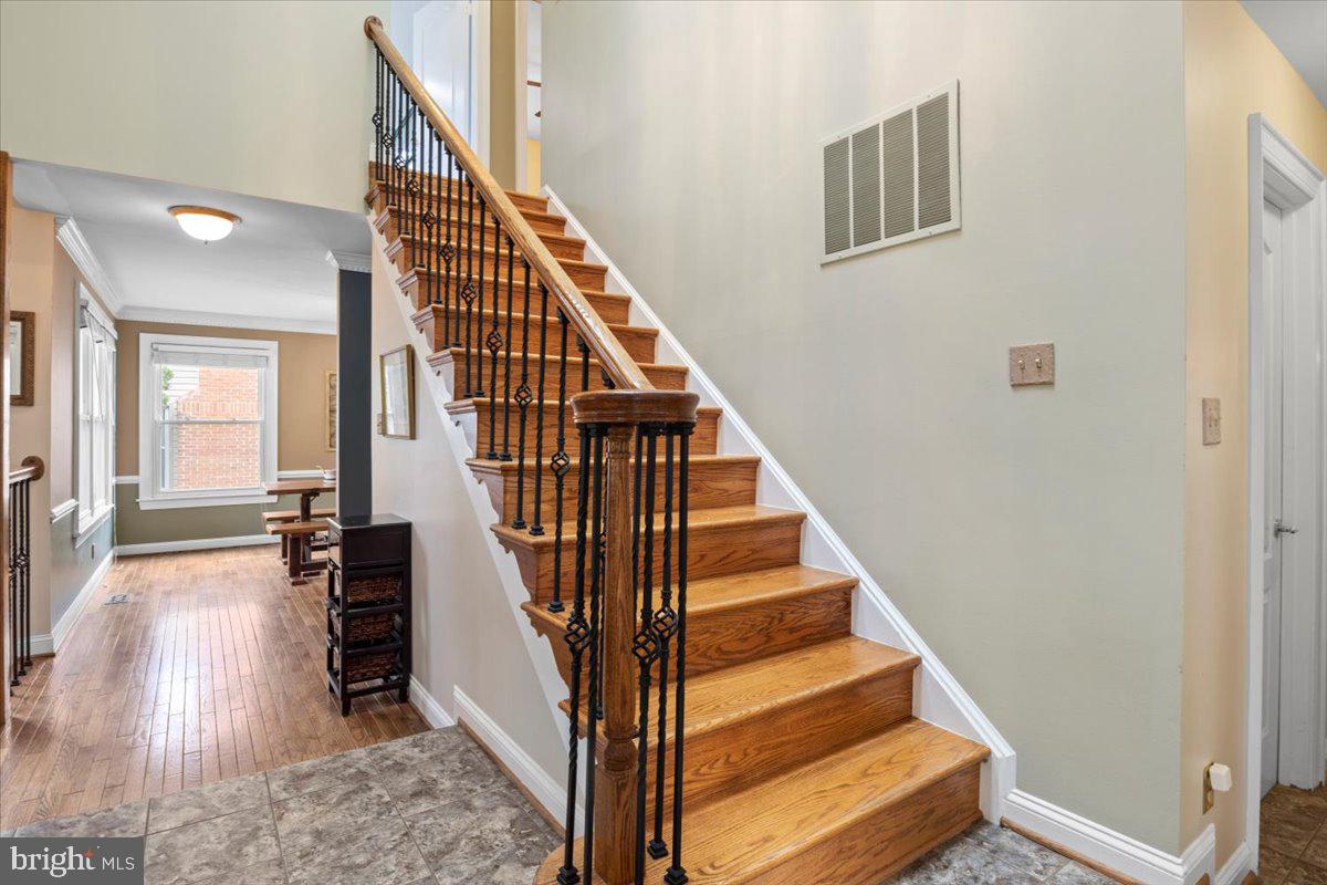 CAVALIER WOODS - Residential