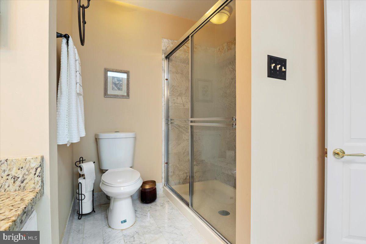 CAVALIER WOODS - Residential